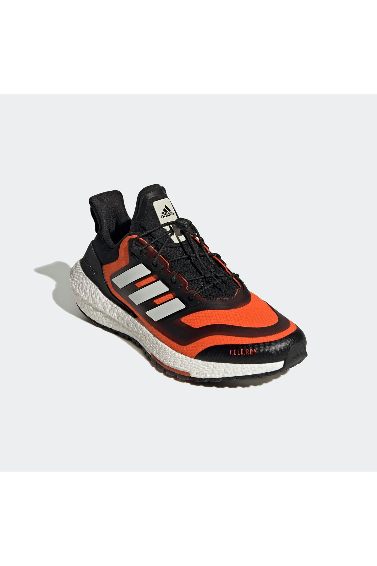 adidas کفش ورزشی مردانه GX6689-E Ultraboost 22 C.rdy II مشکی