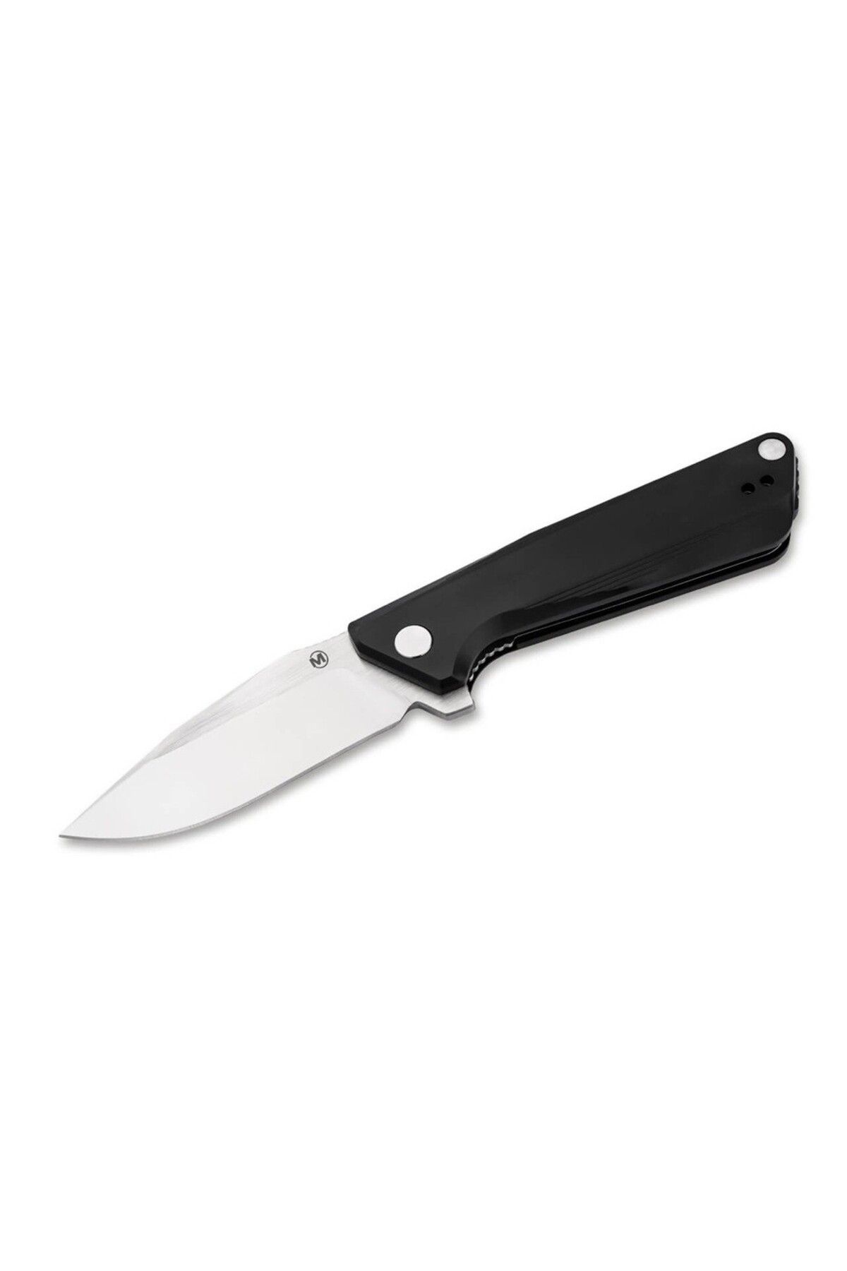 Böker Magnum Magnum MF.3 Çakı