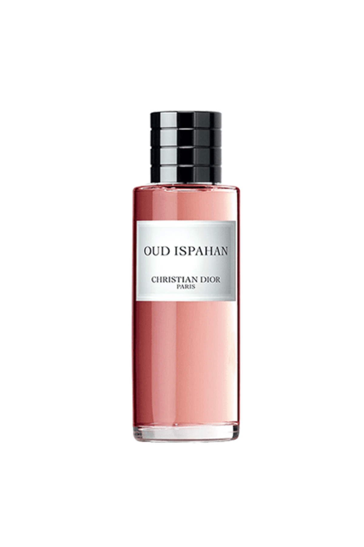 Dior-Oud Ispahan - Eau de Perfume125ml 1
