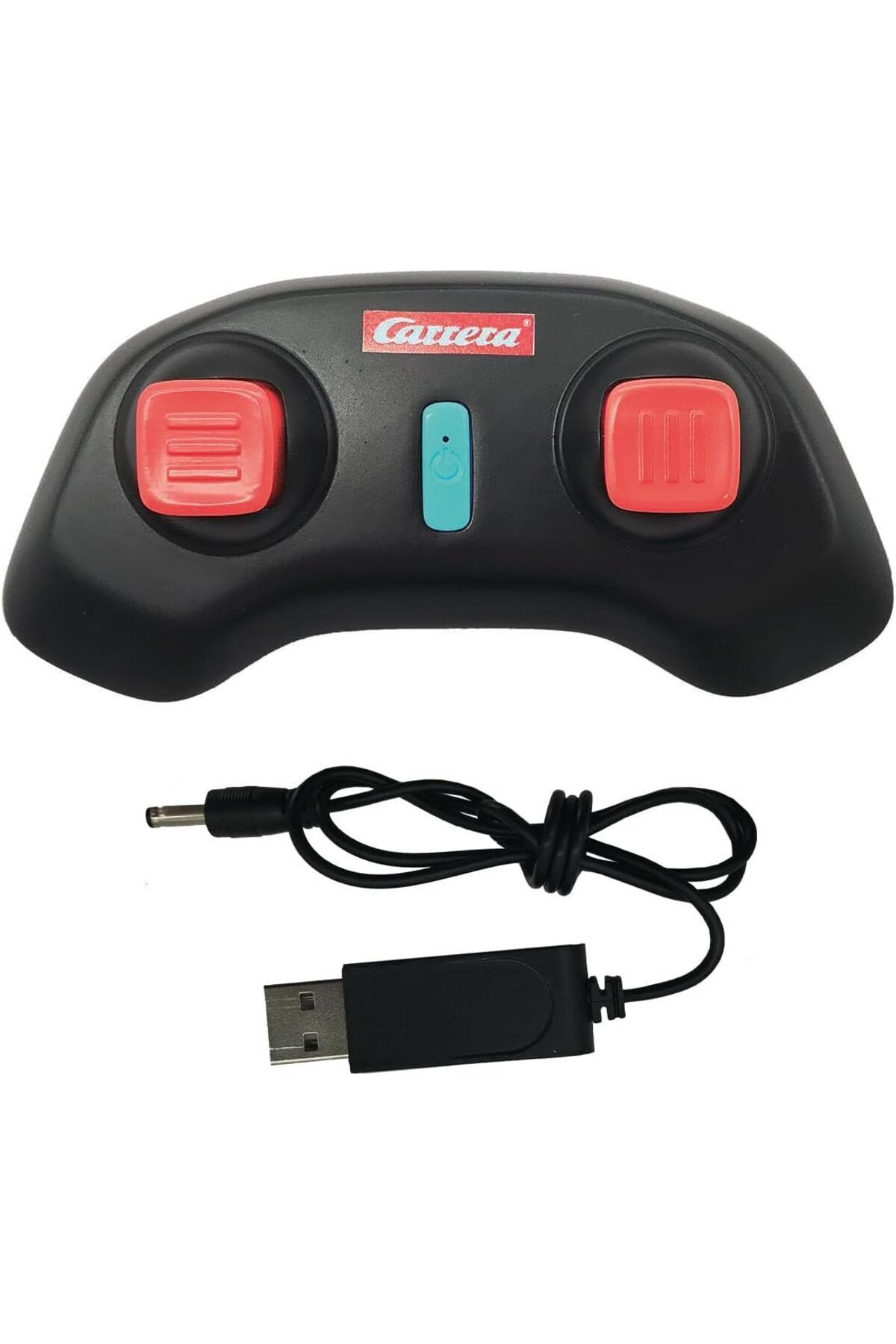 Carrera-Team Sonic Racing Mini RC Sonic 1:43 Scale 3