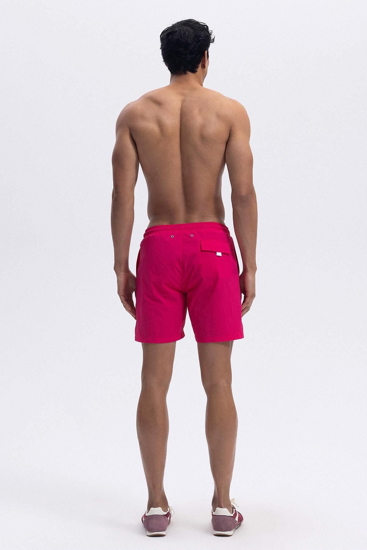 Ellesse-Ανδρικό μαγιό EM463-FSH 3