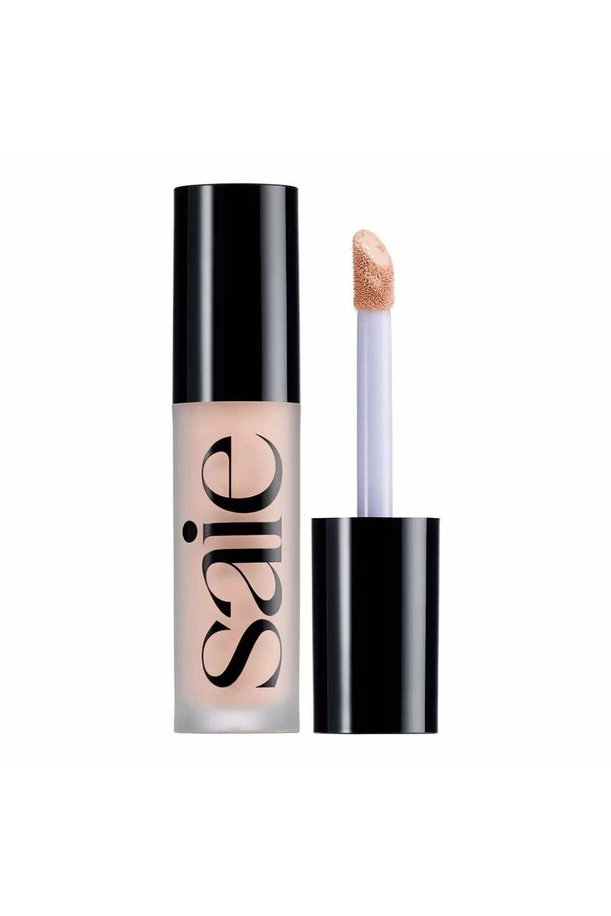 SAIE-Slip Tint Radiant All-over Concealer With Niacinamide 10 Size: 5ml 1