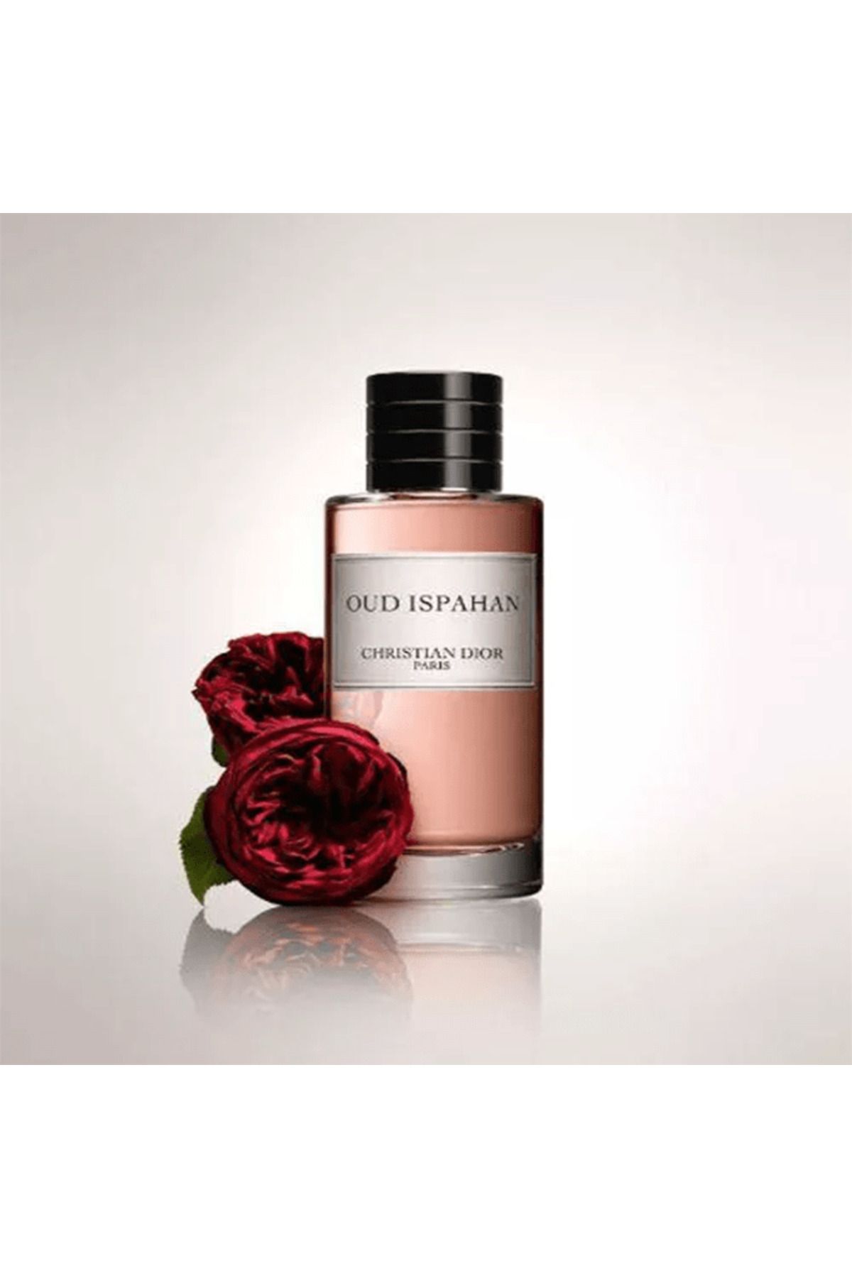 Dior-Oud Ispahan - Eau de Perfume125ml 3