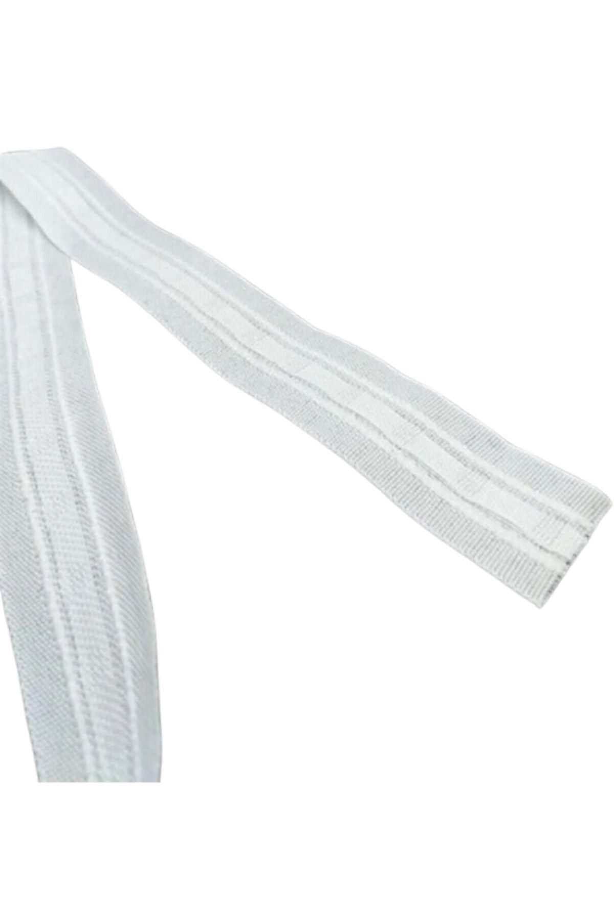 Tahtakale Toptancısı Extrafor 4 cm 5 adet