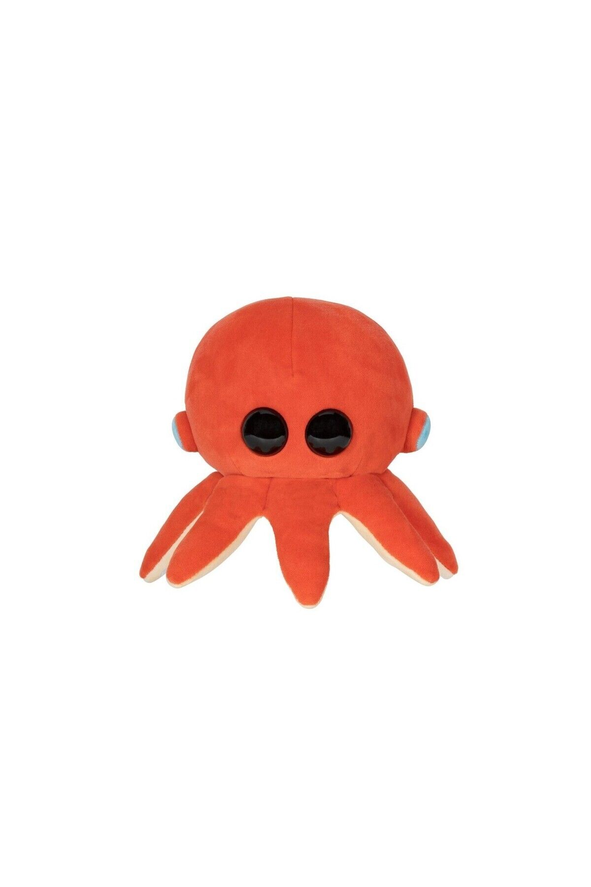 Adopt Me-Collector Plush 20cm - Octupos 1