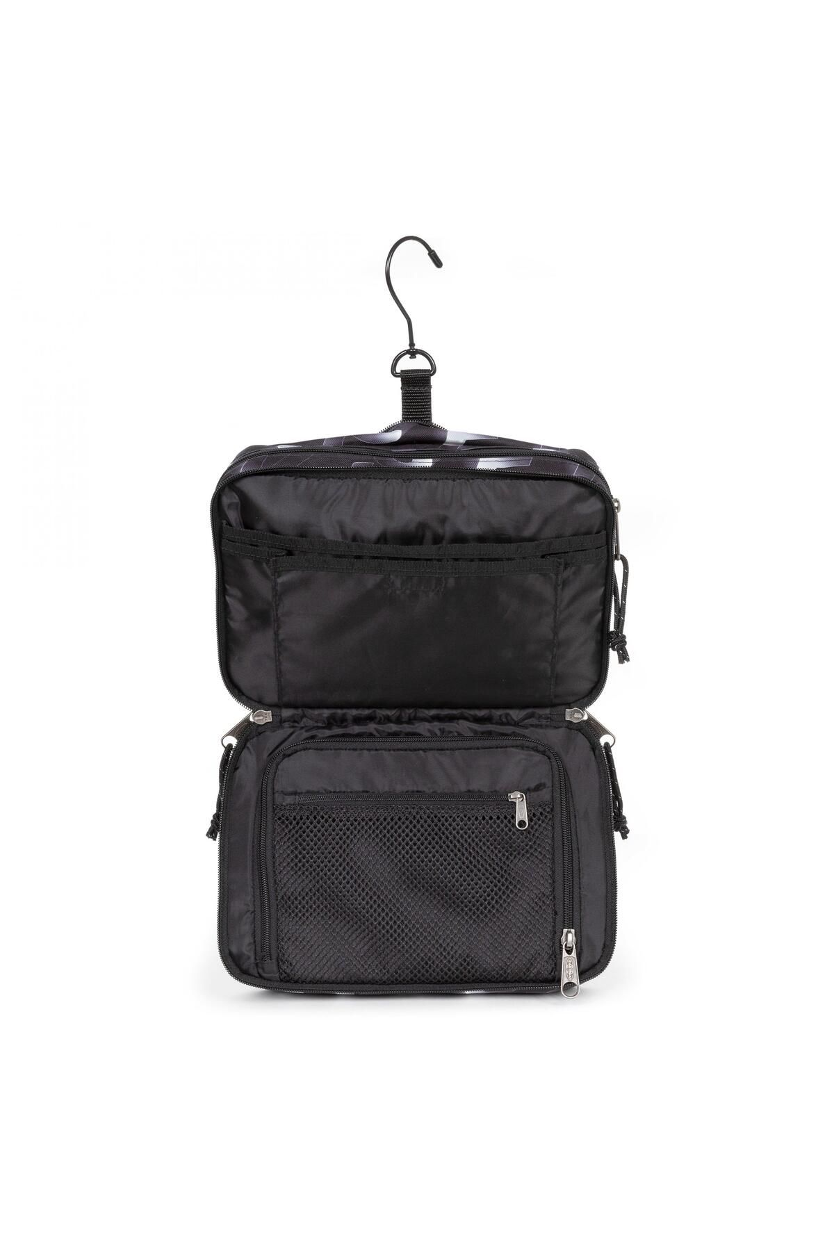 جا قلمی و جای گیره کاغذ نگهدارنده قلم VFE اورجینال Eastpak