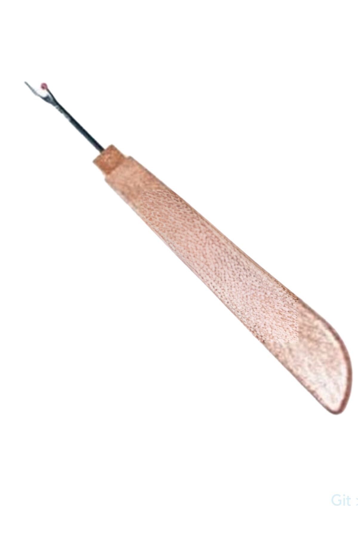 blueb İlik Sökücü