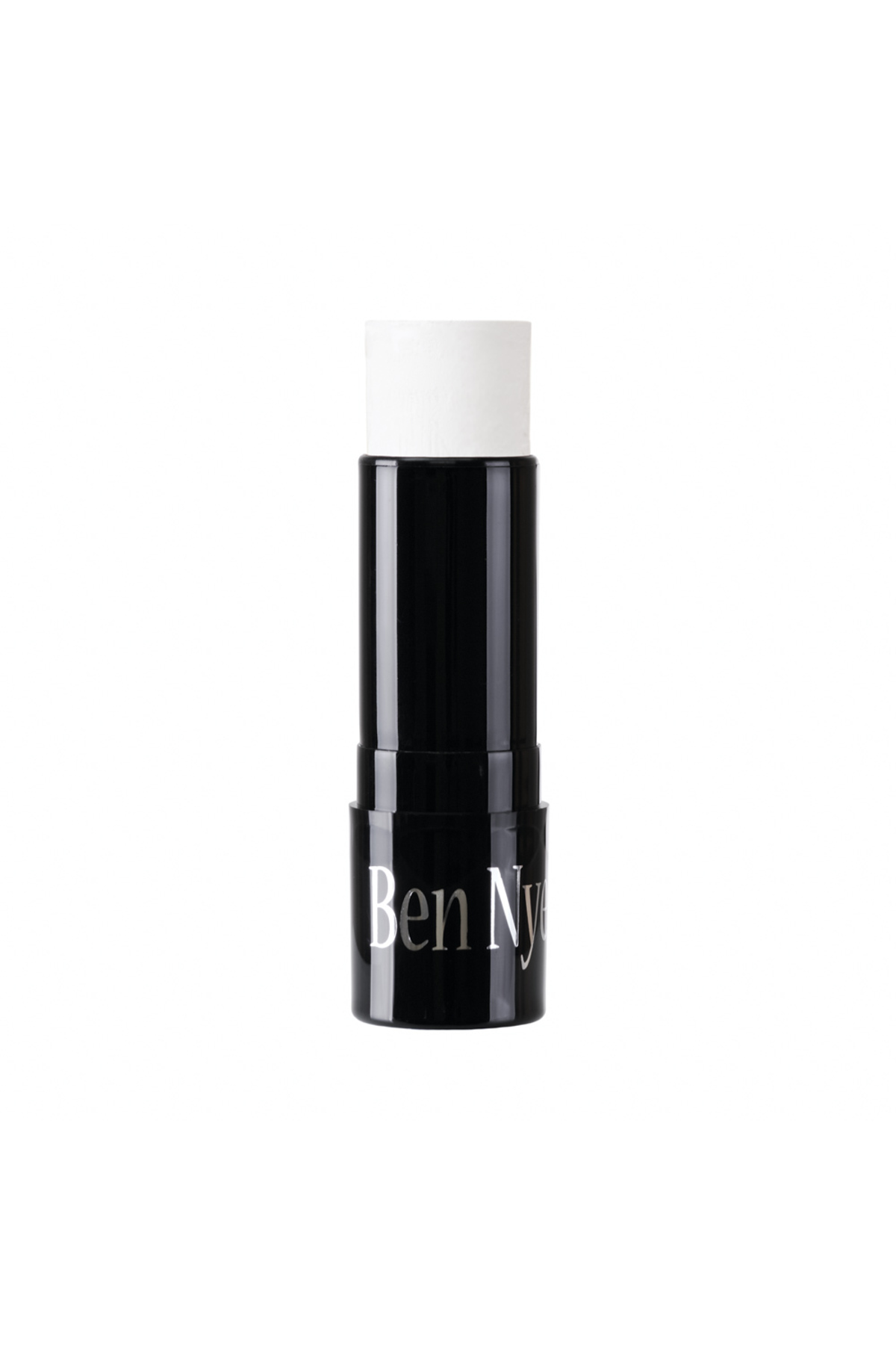 BenNye CREME STICK FOUNDATIONS (Stick fondöten ) 18gm
