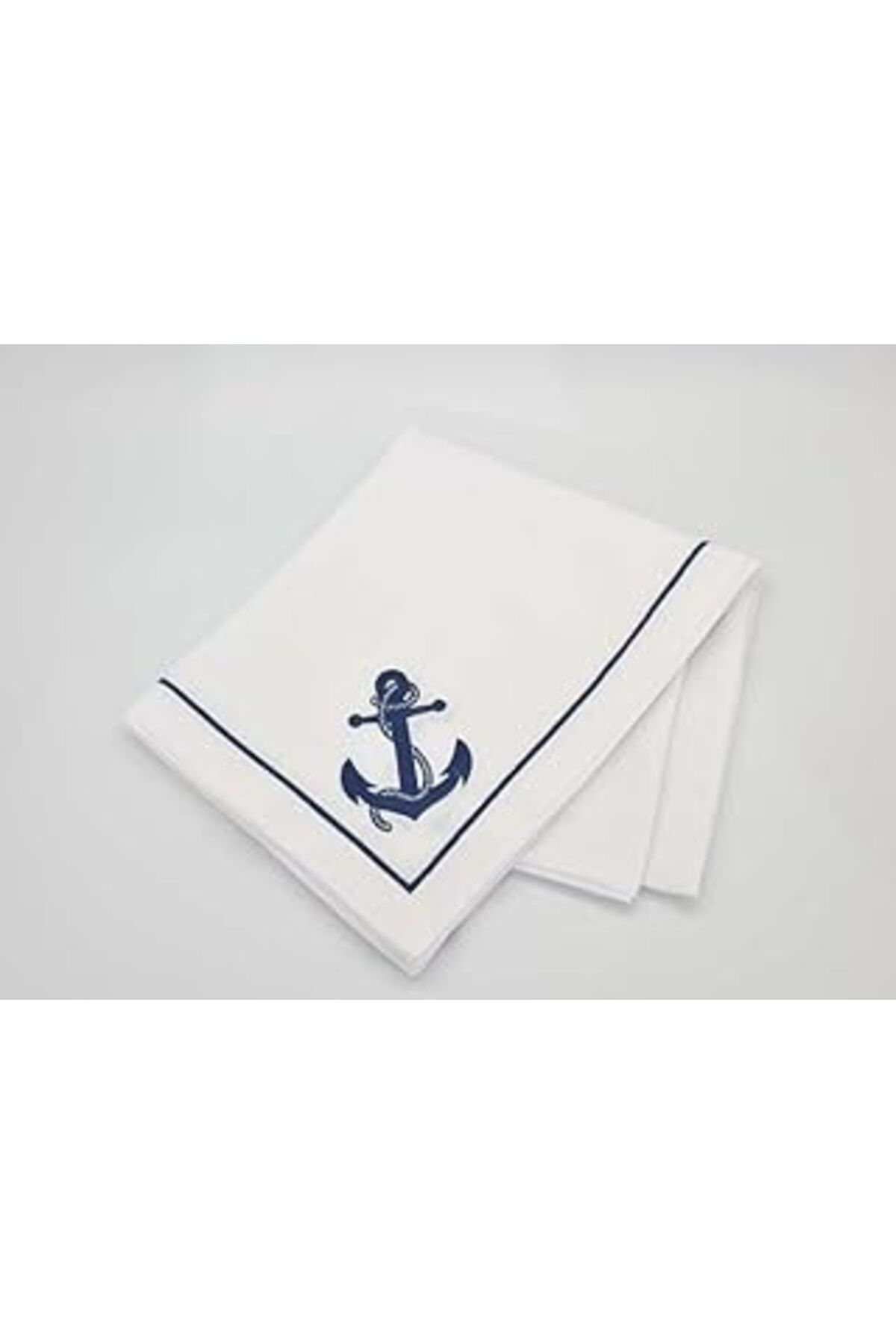 Hepta Collection Piccolacasa Çapa Masa Örtüsü
