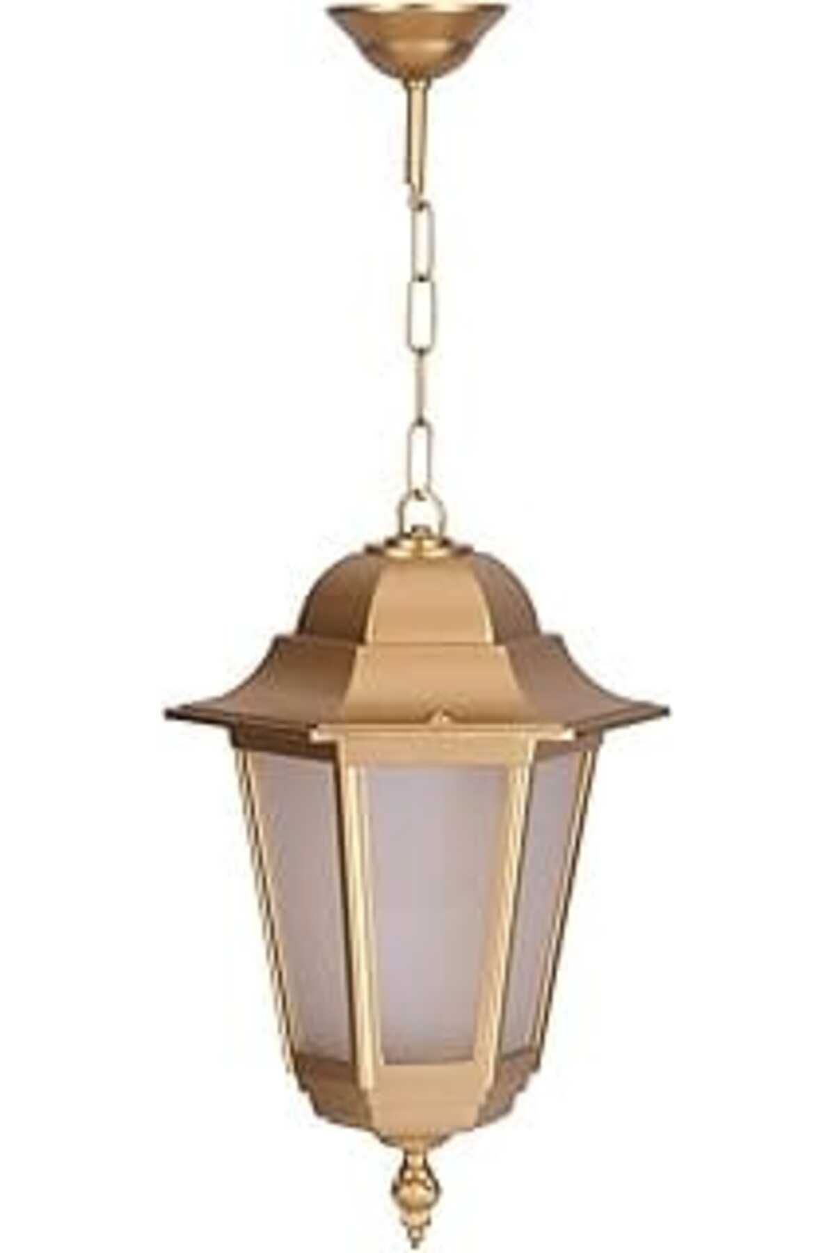 Pazarcan Avonni Bfe-68054-Bsa-Op Bahce Aydinlatmasi