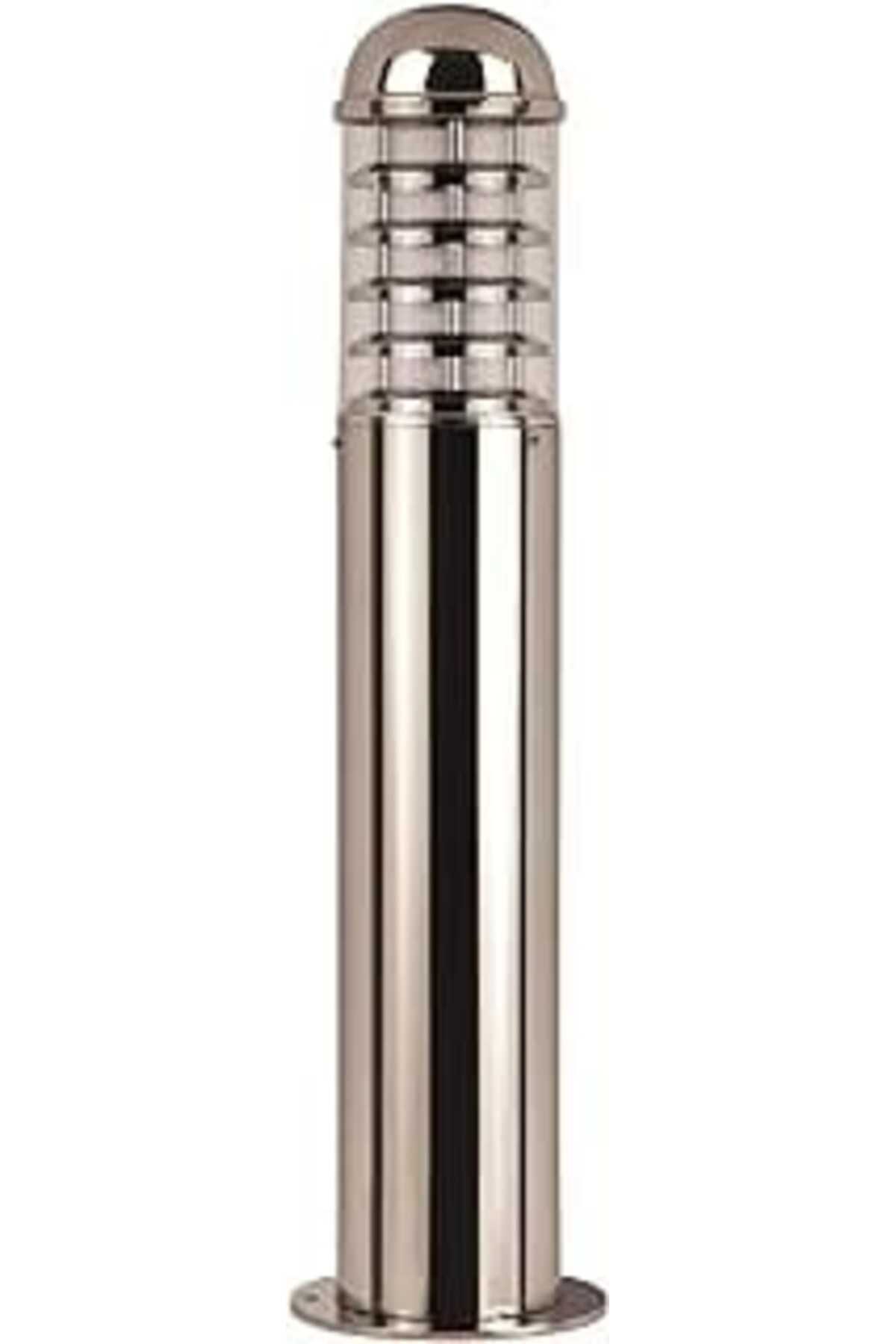 Pazarcan Avonni Bsu-68127-Gr-B Bahce Aydinlatmasi