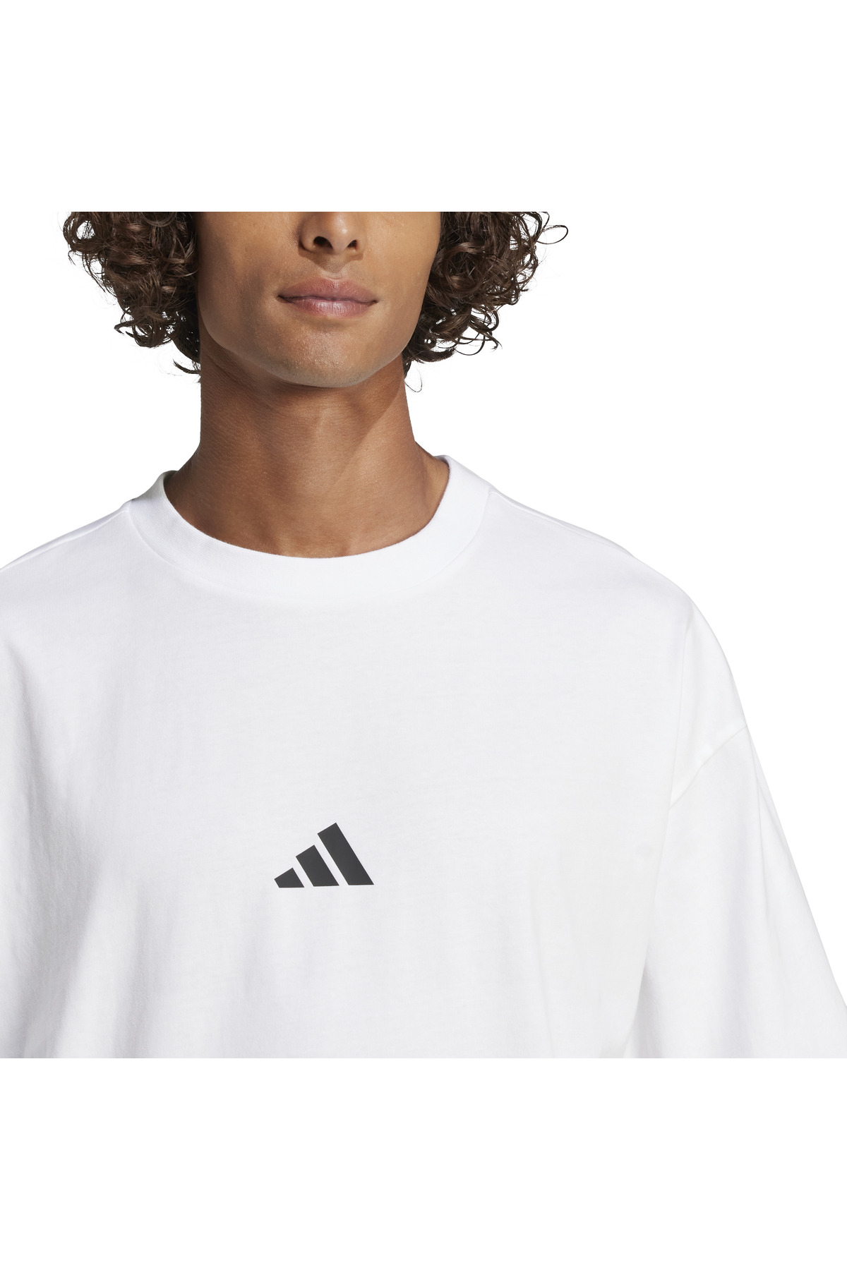 تیشرت مردانه راسته | آندر آرمور Under Armour JC5339 - تصویر 3
