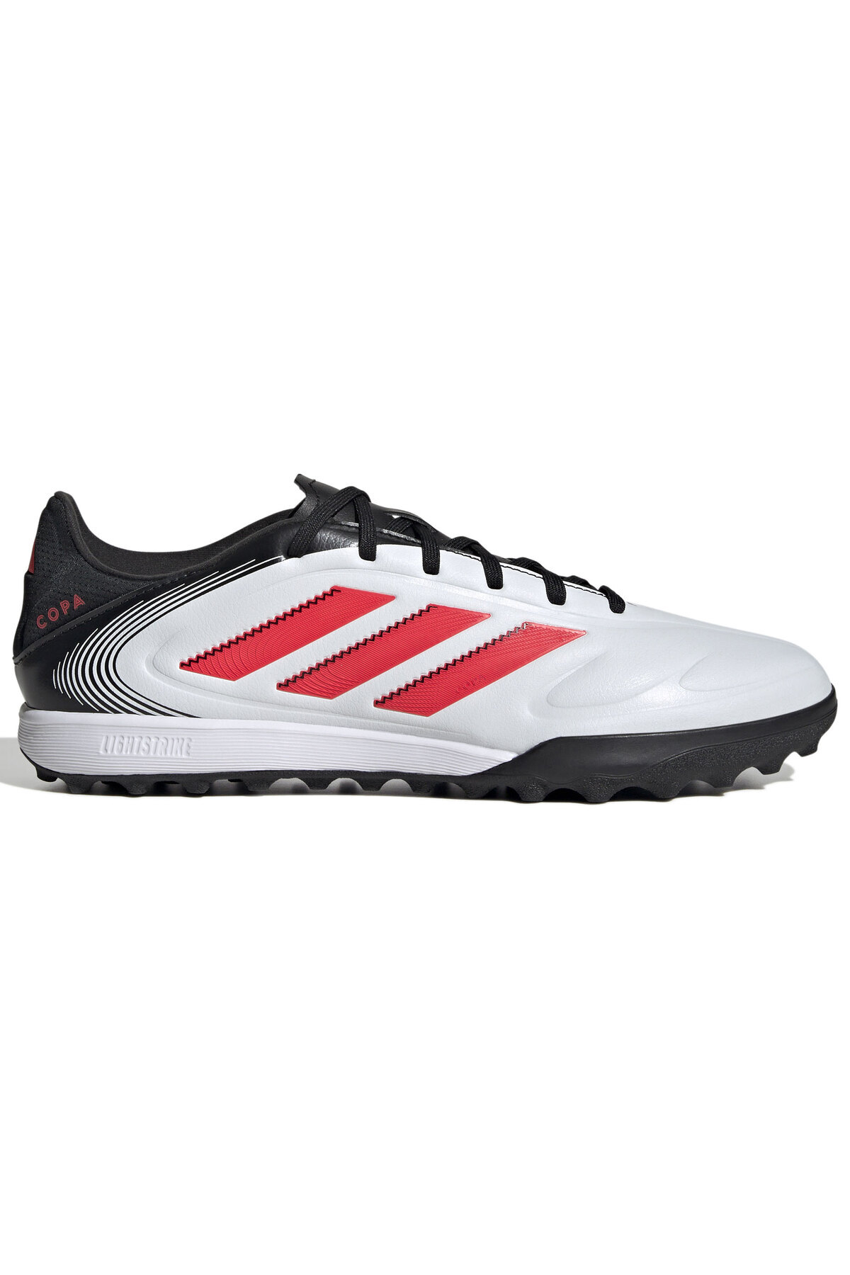 adidas Erkek Beyaz Halı Saha Copa Pure Iıı League Tf Id9044
