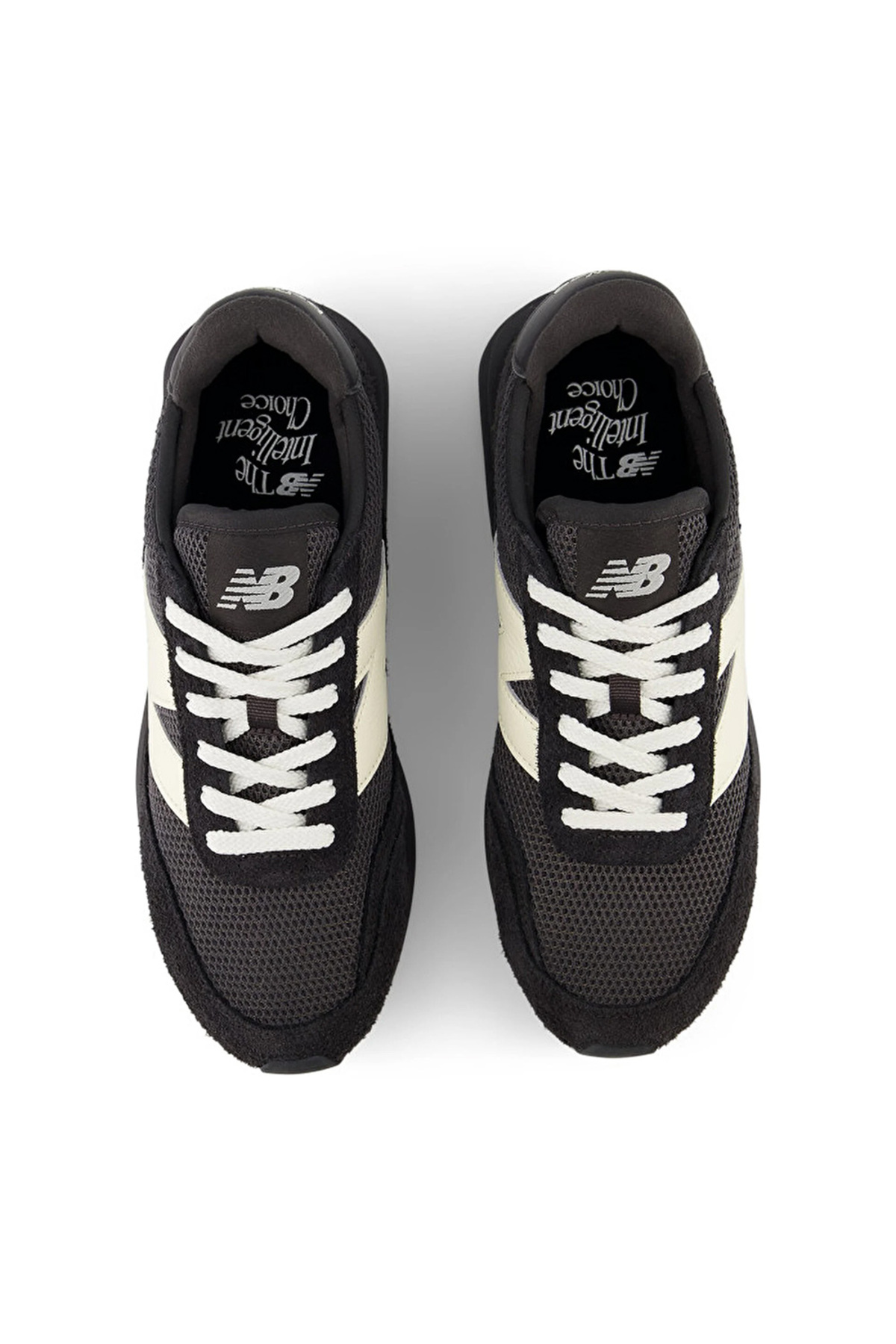 کفش پیاده روی مردانه آستین کوتاه | آدیداس adidas U370PB-R - تصویر 3