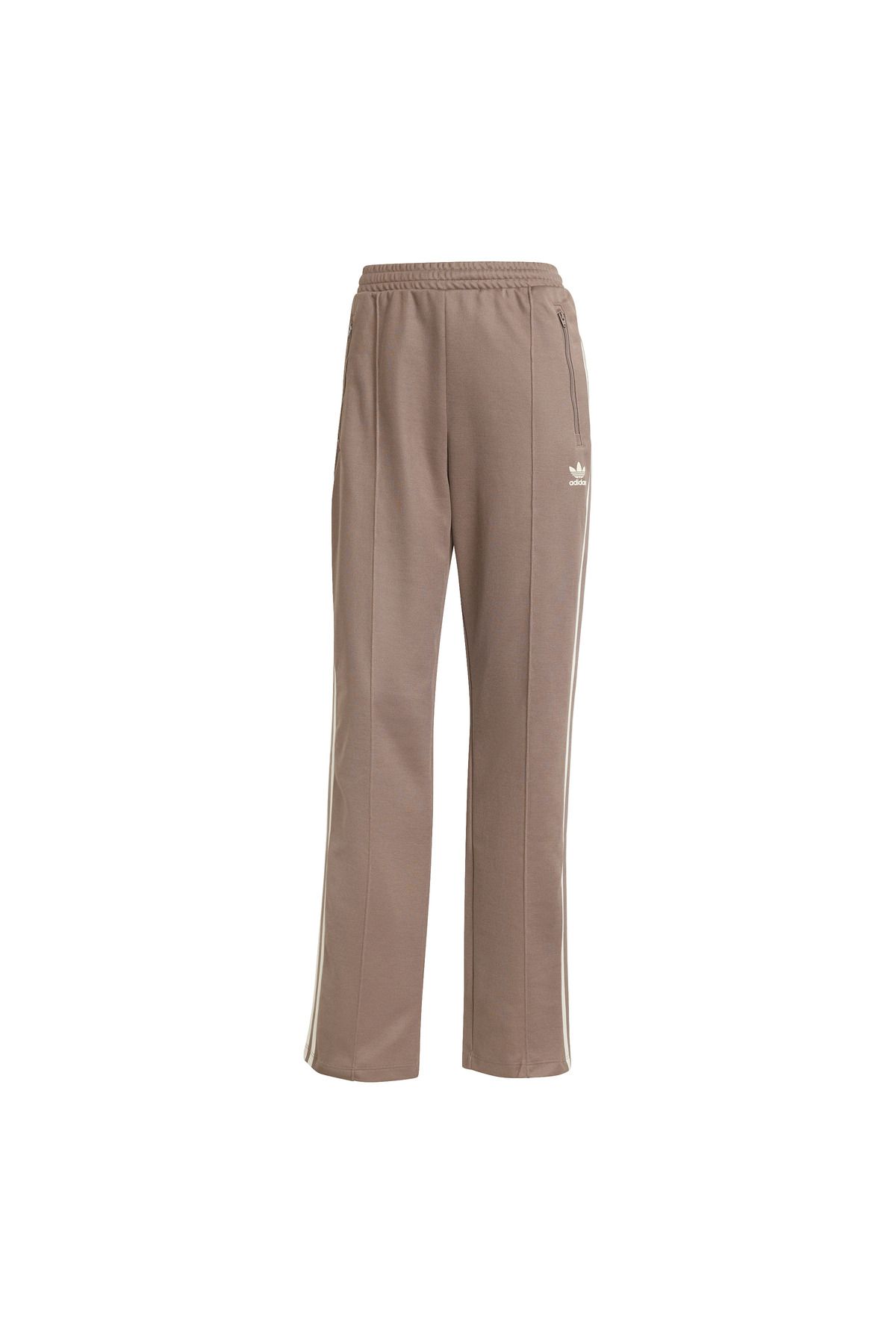 adidas-Brown Tp Tracksuit Model: Jc5792 5