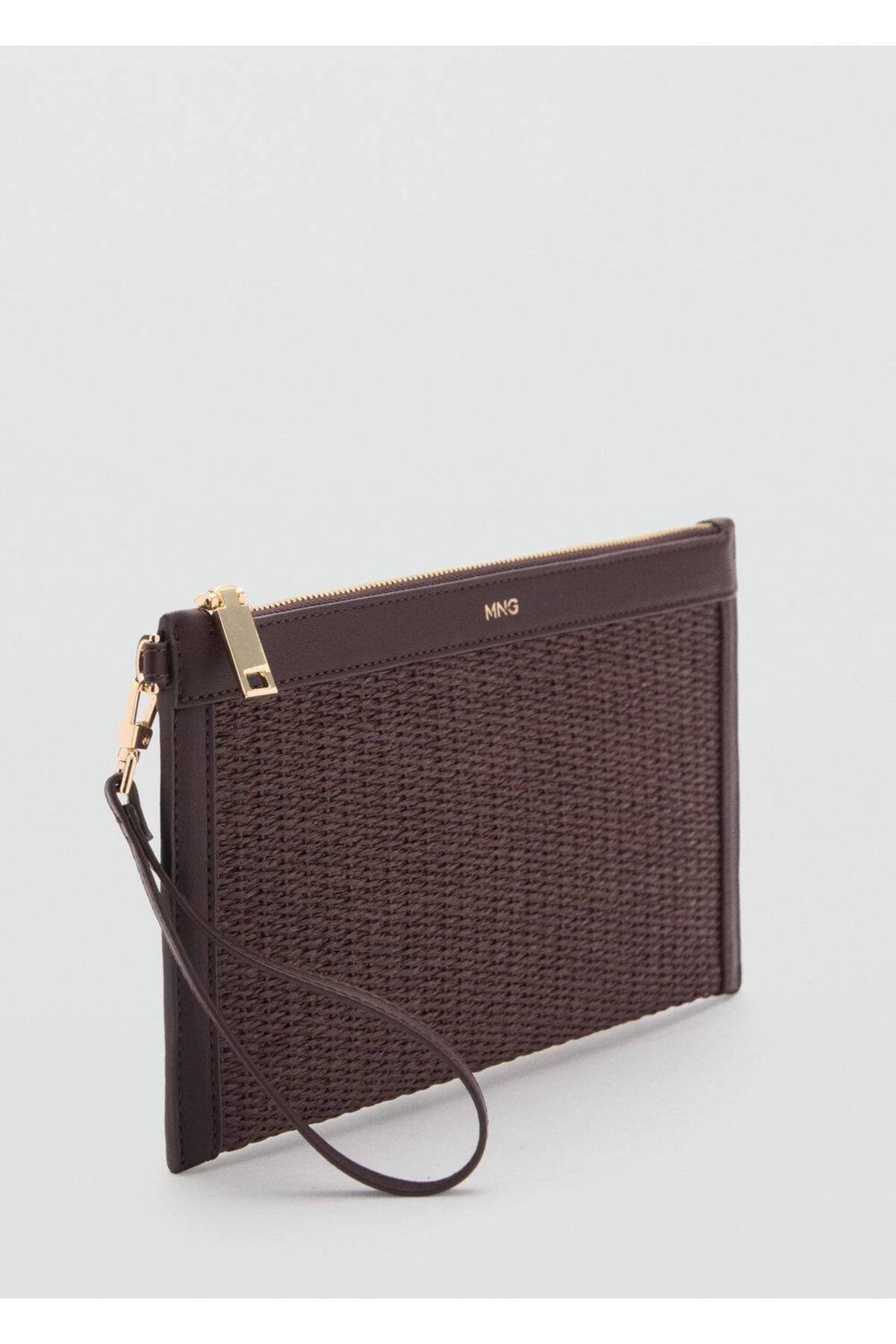 MANGO Woman KILIF G--