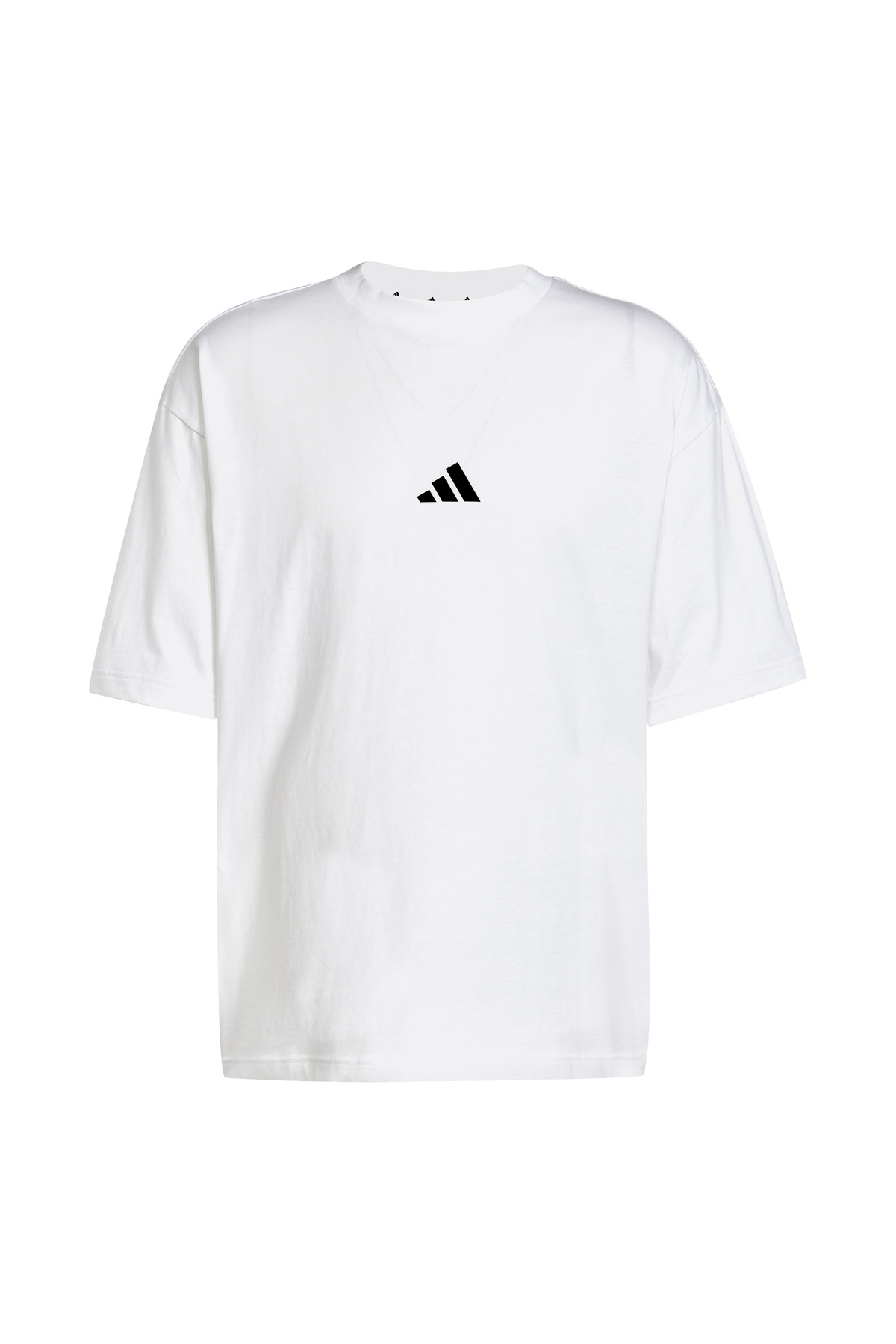 تیشرت مردانه راسته | آندر آرمور Under Armour JC5339 - تصویر 5