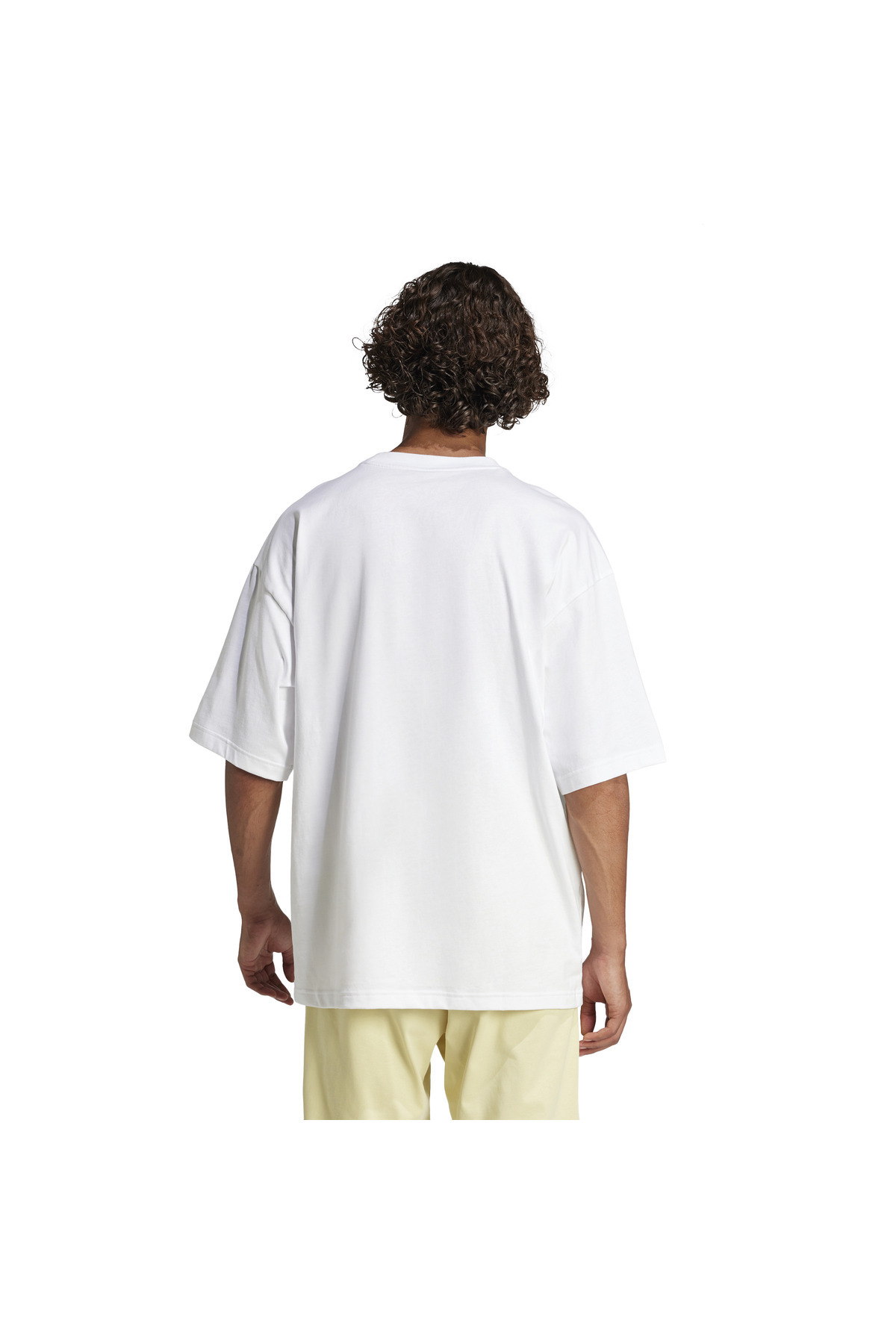 تیشرت مردانه راسته | آندر آرمور Under Armour JC5339 - تصویر 6