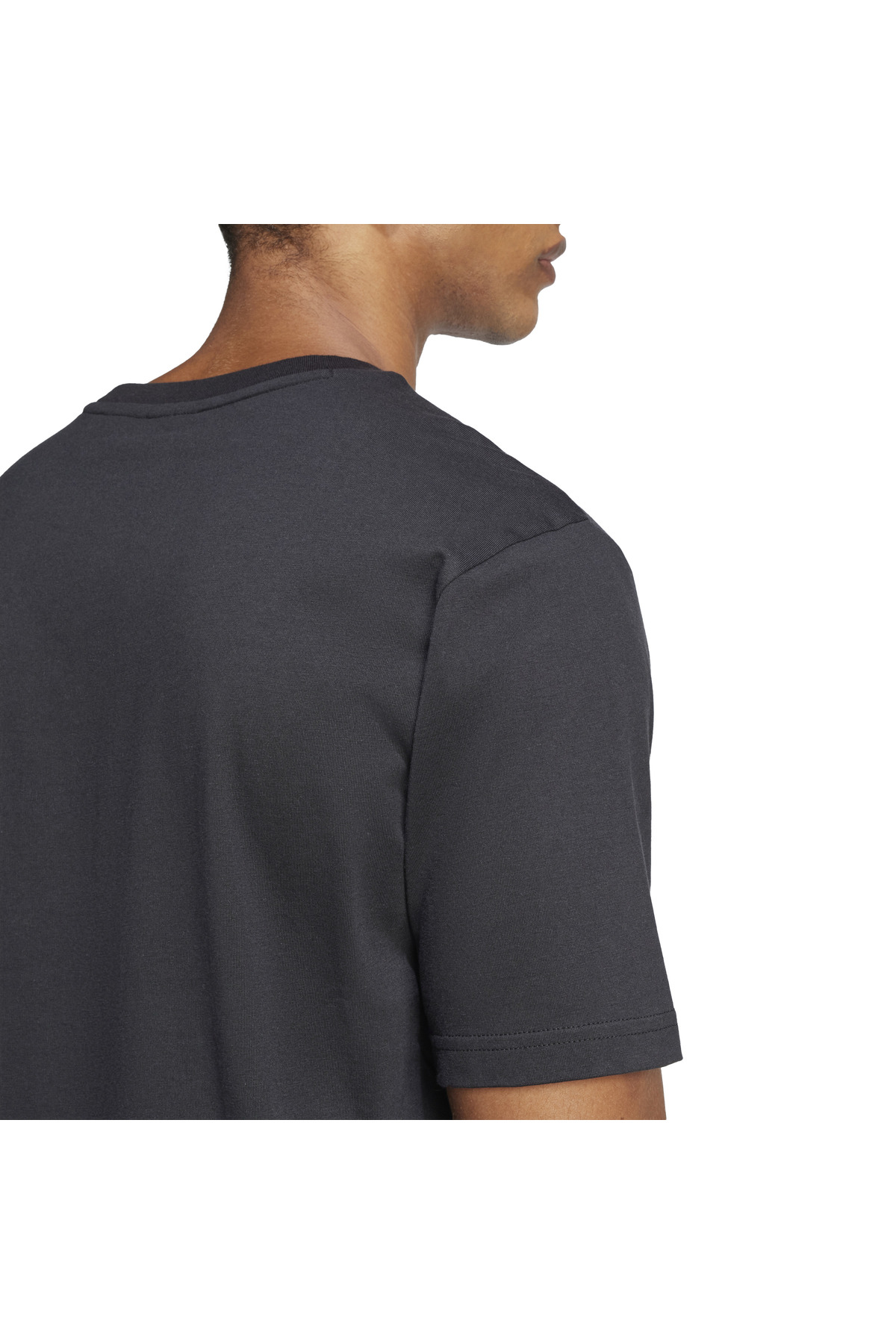 تیشرت مردانه راسته | ونس Vans JI8770 - تصویر 4