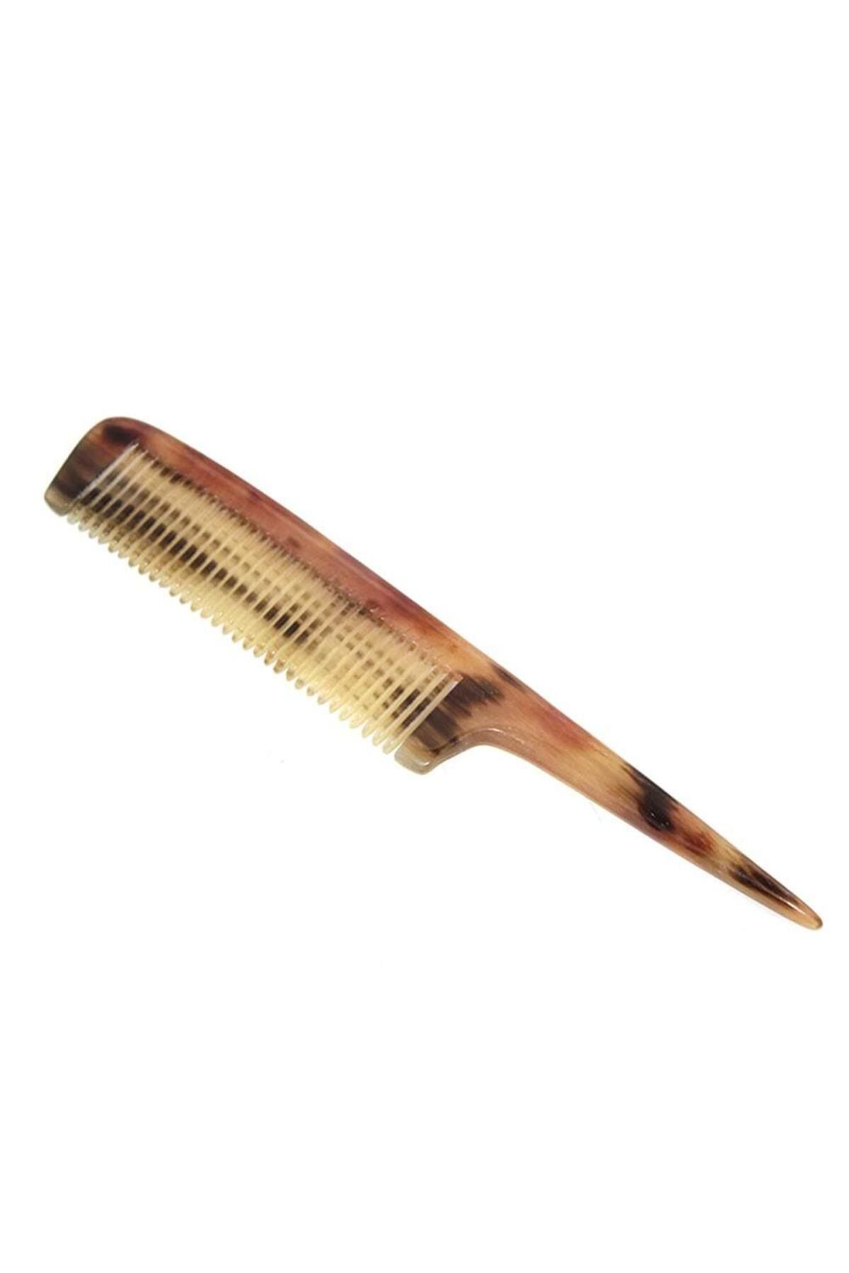 برس و شانه مو  P35328S1747