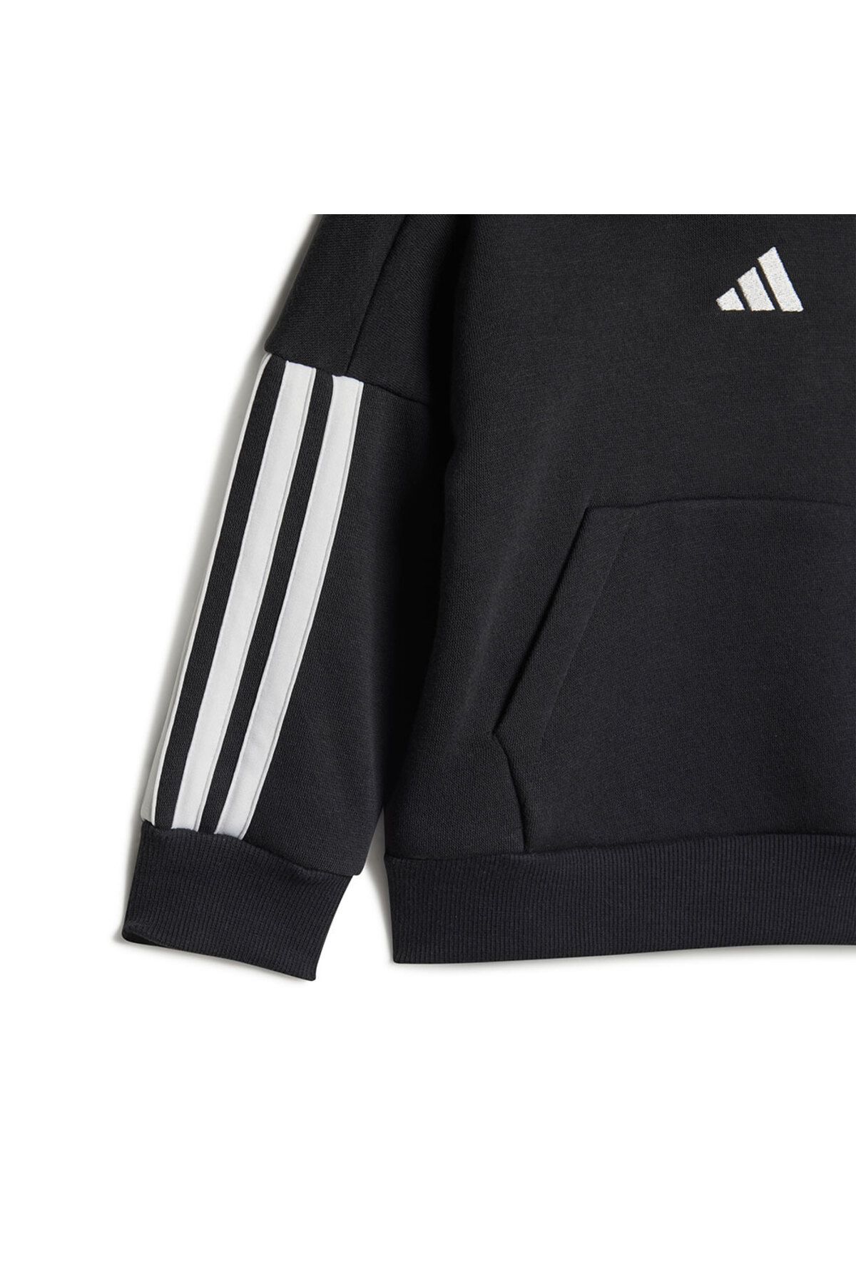 adidas-طقم بدلة رياضية للأطفال من Essentials JD6484 2