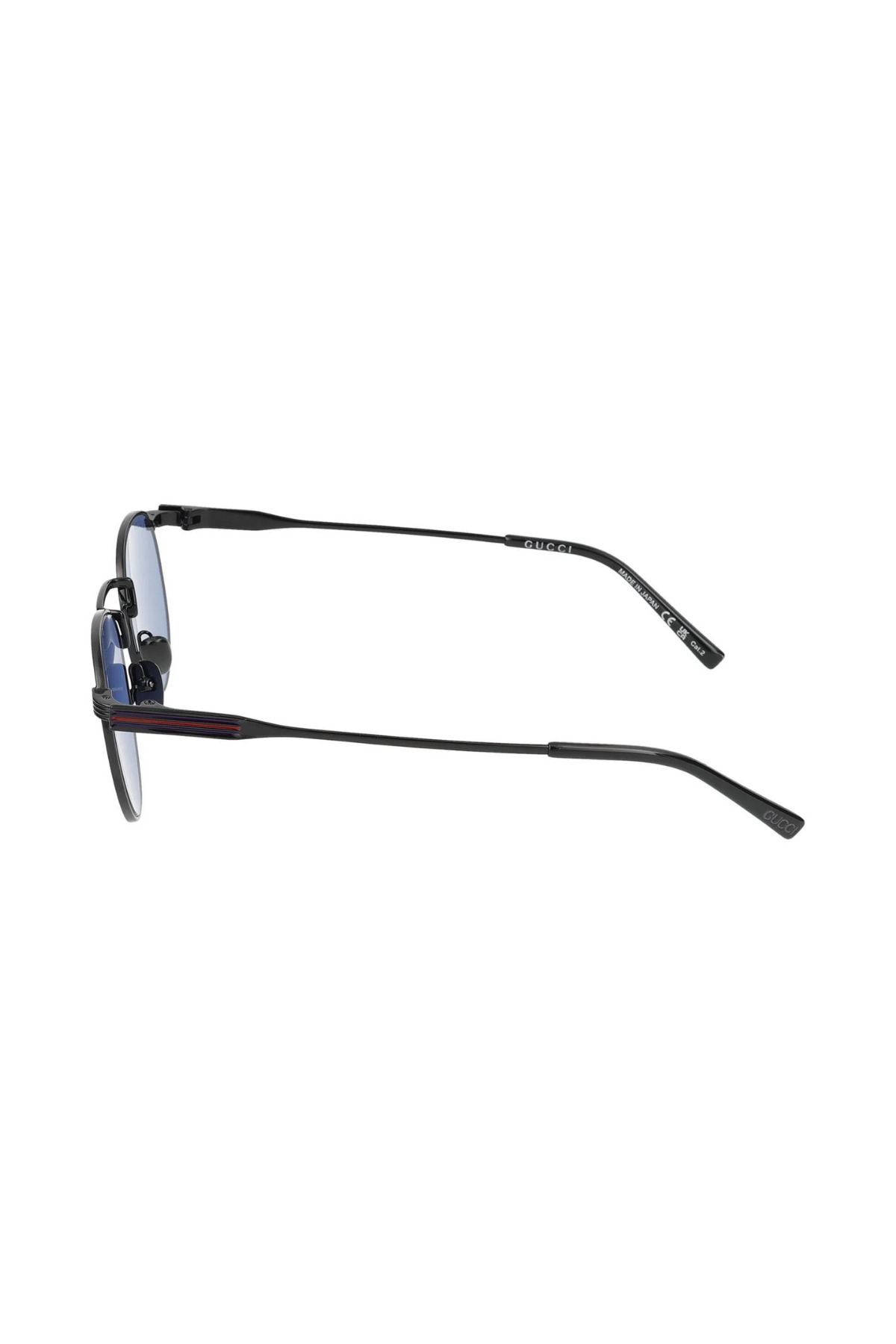 Gucci-1875 004 Sunglasses 4
