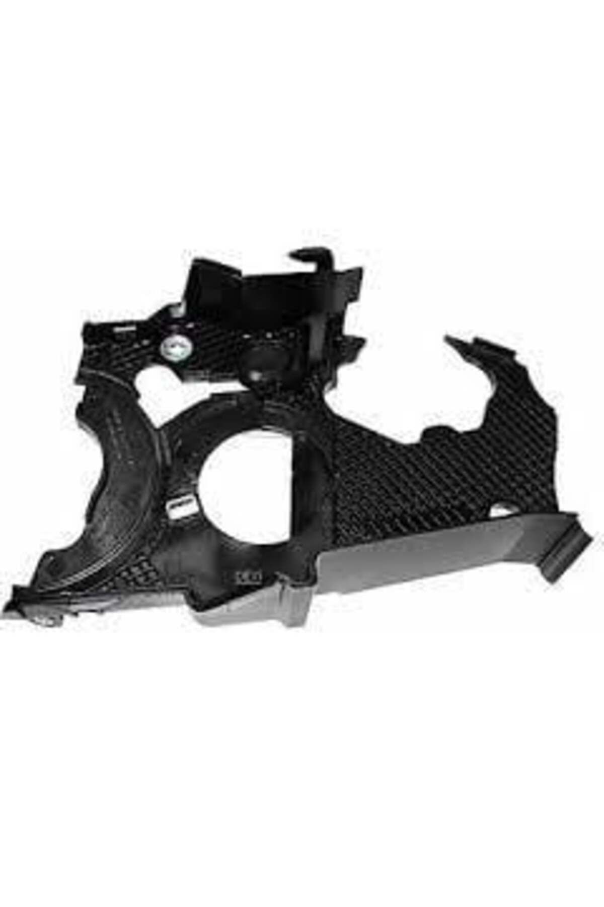 İthal Triger Iç Kapak - AXR - Motor - 1.9 TDİ - Bora - 2003 - 2005
