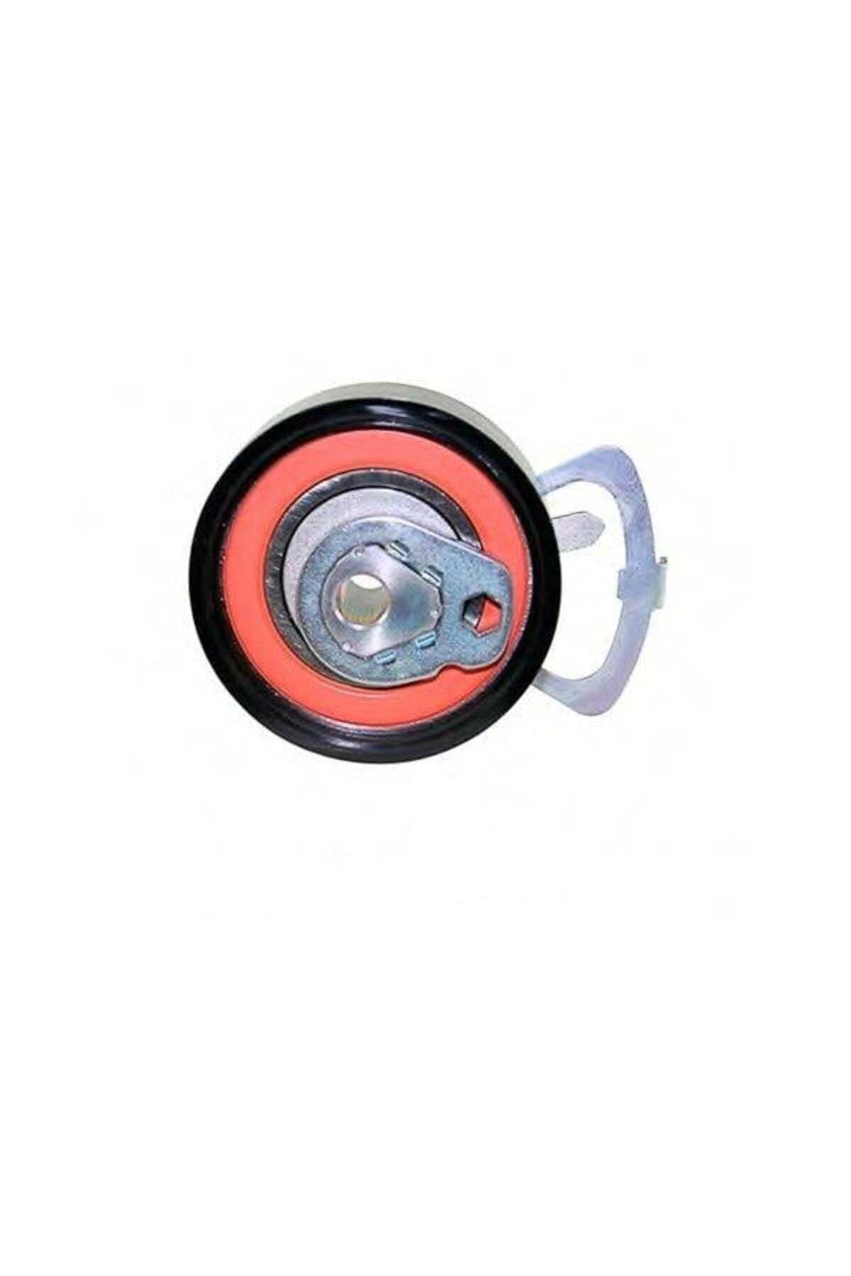 Orjinal Triger Bilya - AHW - Motor - 1.4/1.6 TDİ - Bora - 1999 - 2001