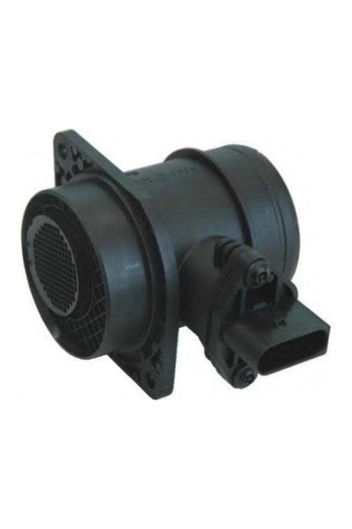 Bosch Hava Akış Metre - AXB - Motor - 1.9 TDI - Transporter - 2003 - 2005