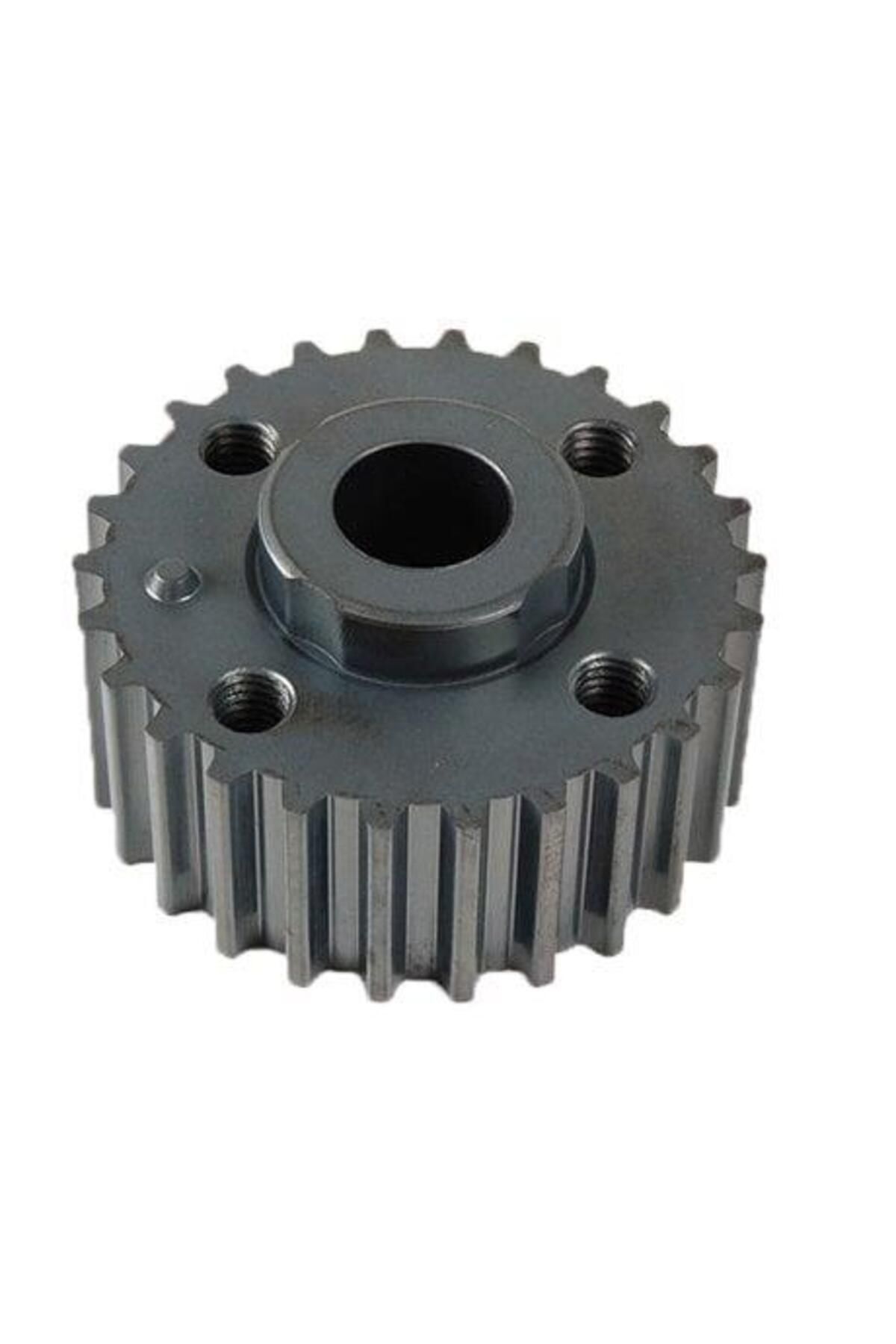 Wisco Triger Kayış Kasnağı - AKL - Motor - 1.6/1.8 TDİ - Bora - 2002 - 2002