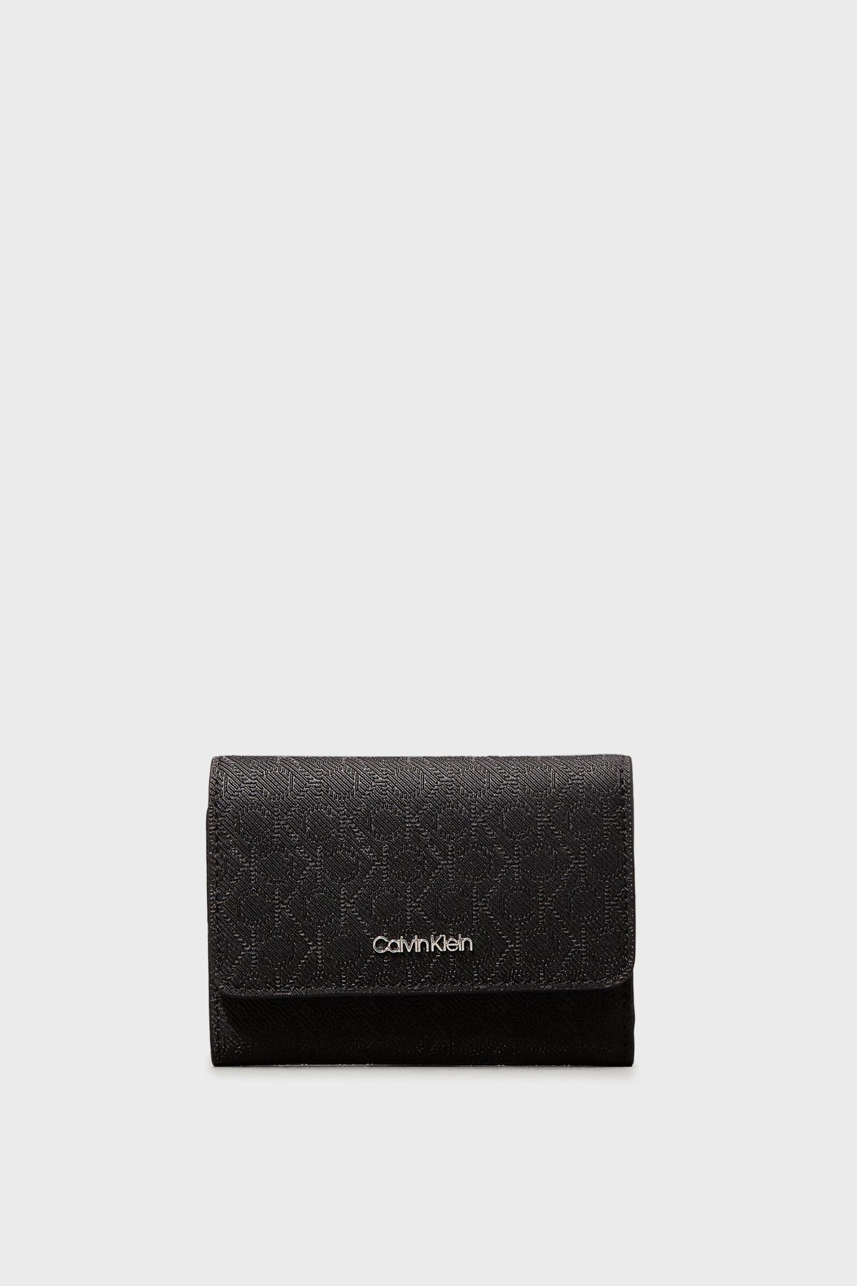 کیف پول کلوین کلاین K60K612939 BEH