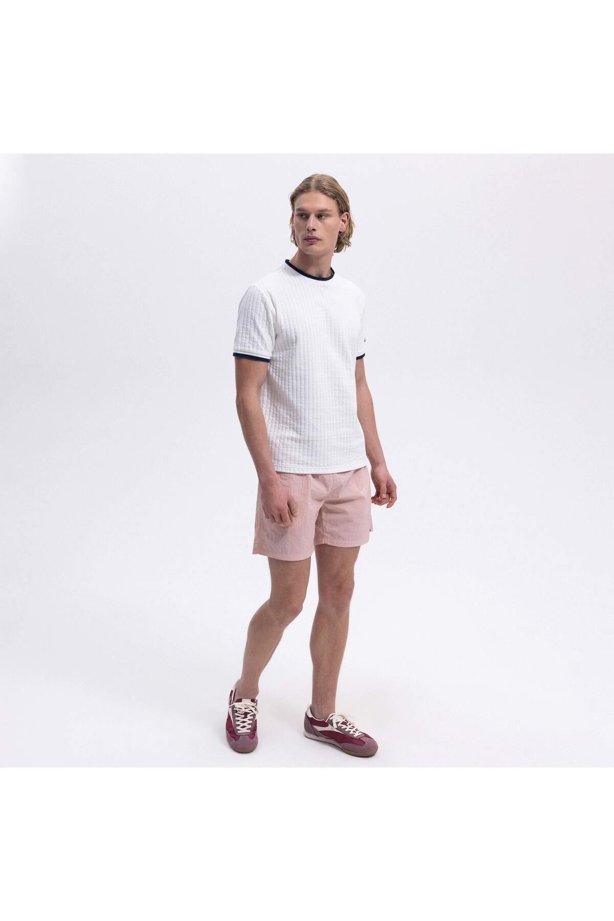 تی شرت مردانه em492 Ellesse