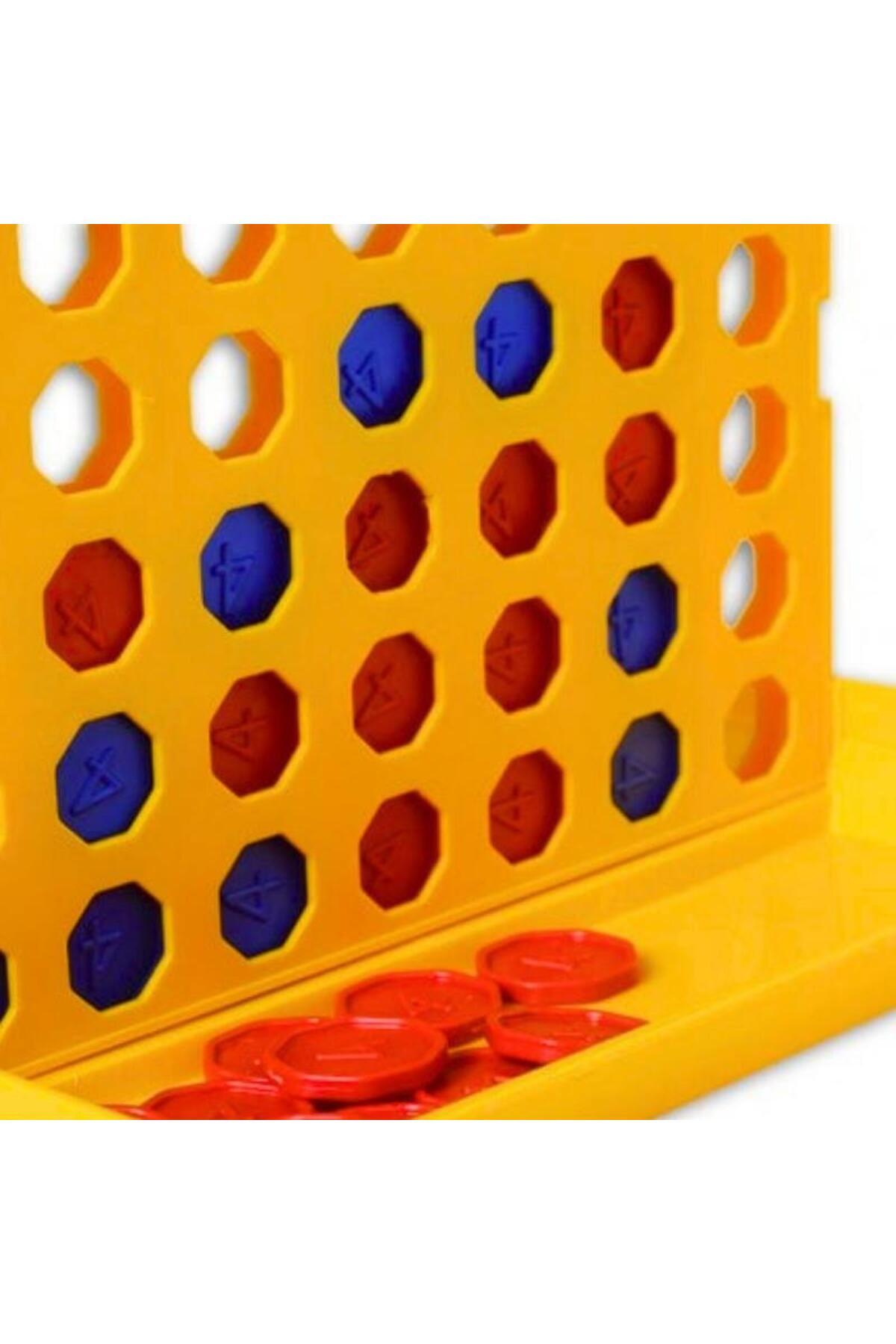 NewToys-Attention 4 (Mind and Intelligence Developing Box Game) 3