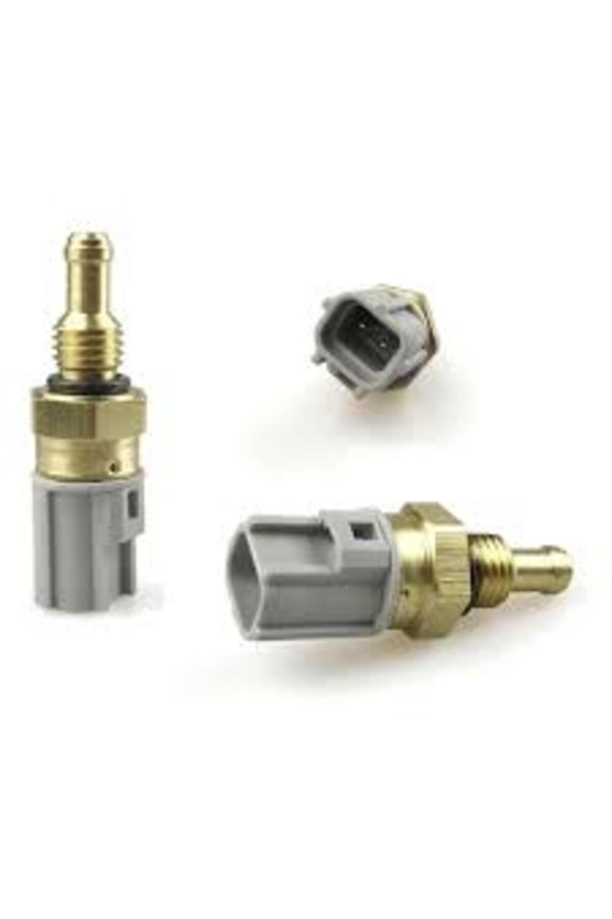 SabayOtomotiv MAZDA 323 HARARET MÜŞÜRÜ 1994-1995-1996-1997 FSB9-18