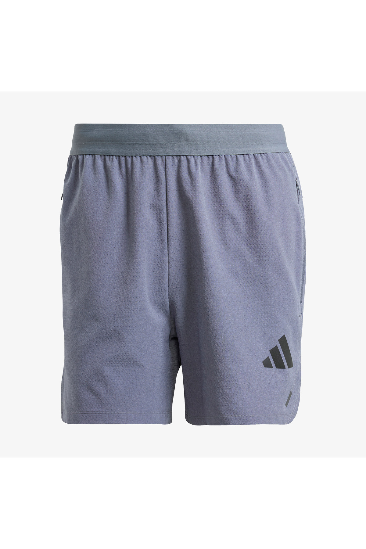 شورت ورزشی مردانه | آدیداس adidas KTN06 - تصویر 4