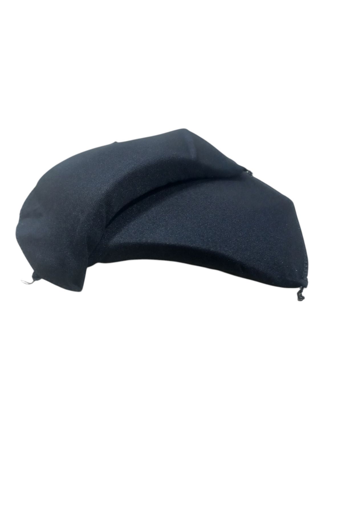 EFİL-Wadding Black 1
