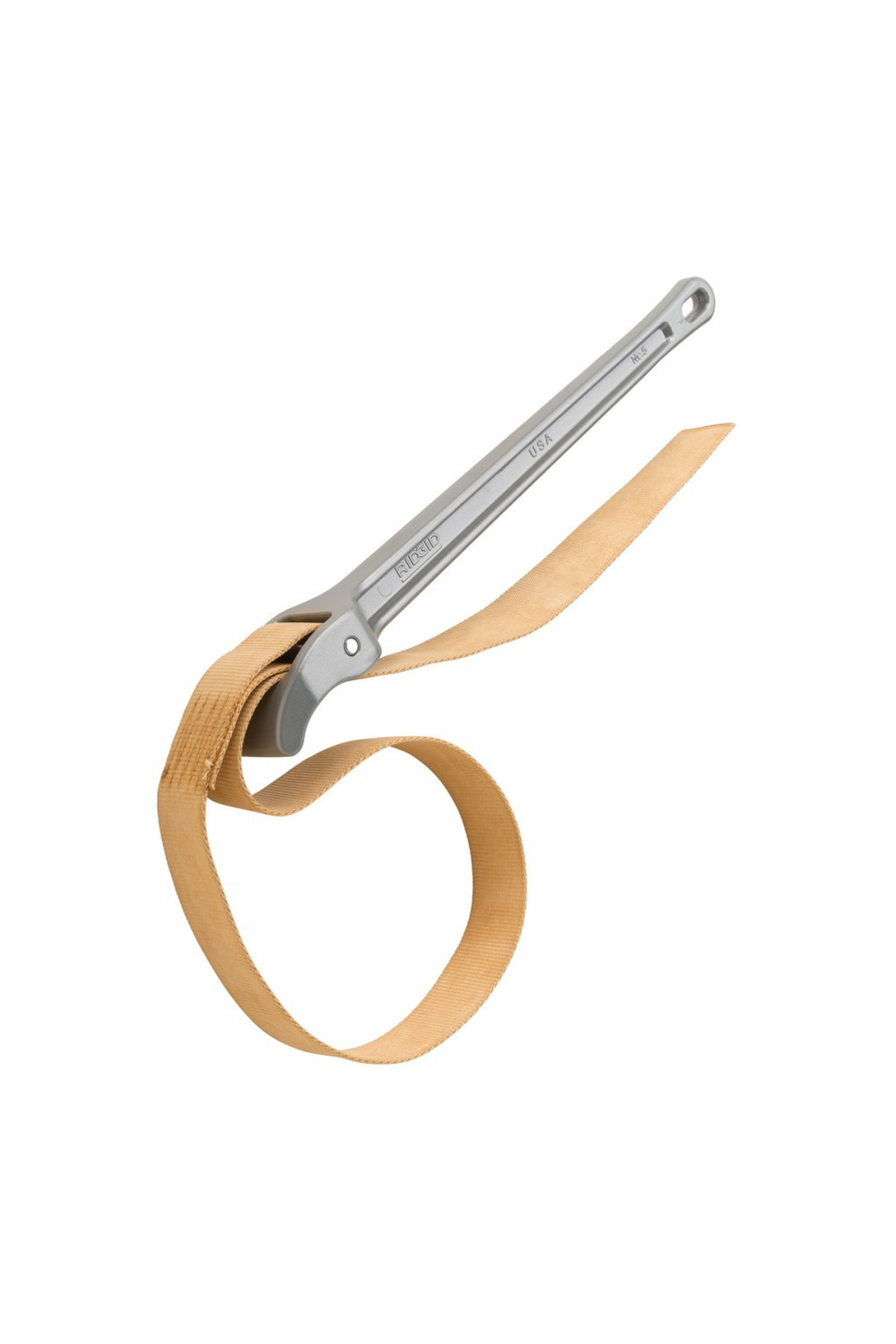 RIDGID Rıdgıd 31365 5'' Kayışlı Filtre Boru Anahtarı - Fiyatı, Yorumları