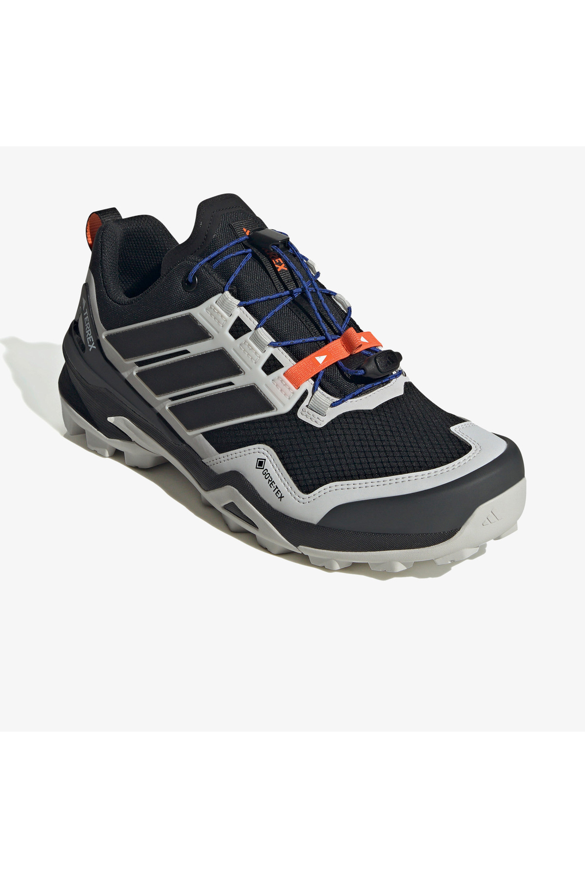کفش بیرونی مردانه راسته | ونس Vans IH2799 - تصویر 2