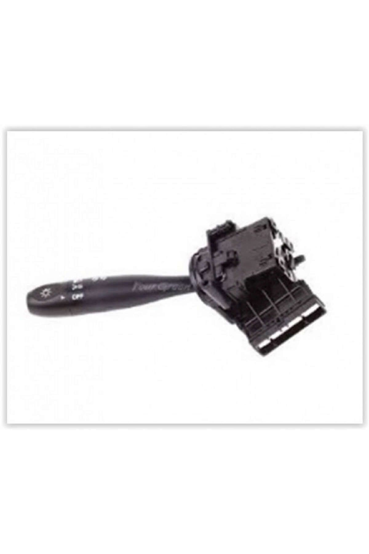 HELLUX FAR SİNYAL KOLU ACCENT ERA 06 GETZ 06 RIO 05 DRSTR