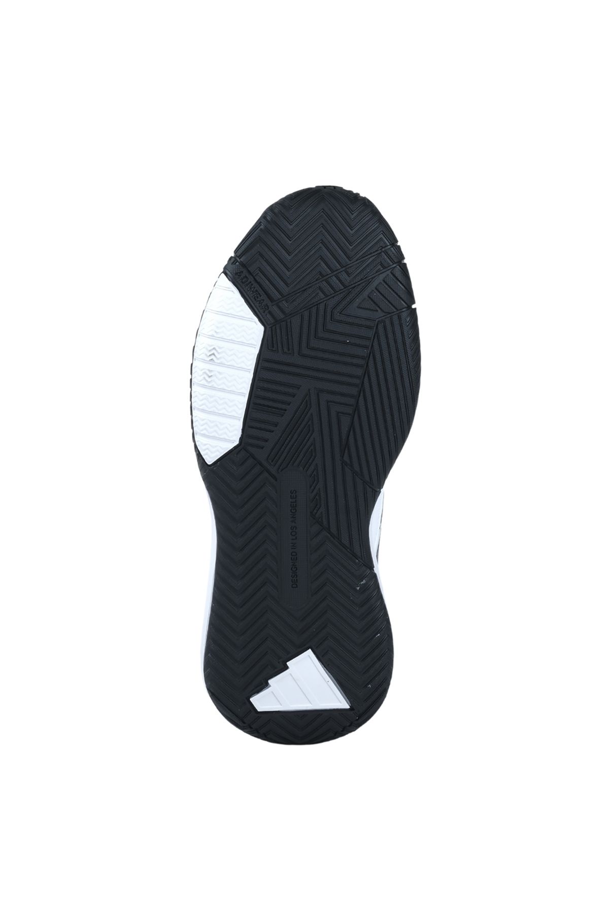 adidas-Own the Game 3 Shoes 4