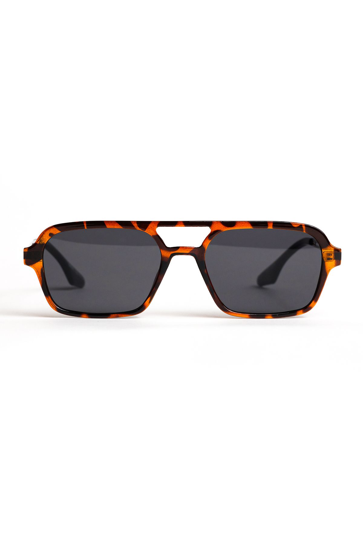 Sunbas Sbs 150-c04 Maro Testoasa Unisex Unisex - One Size