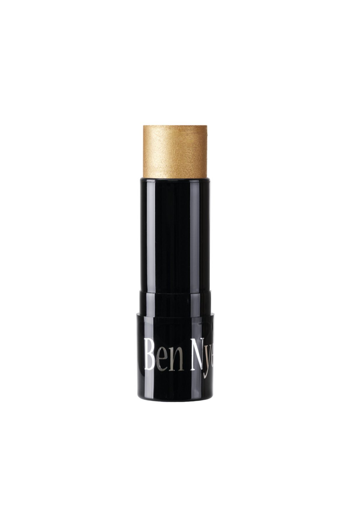 BenNye-18Gm Stick Fondueyen (Creme Stick Foundations) 1