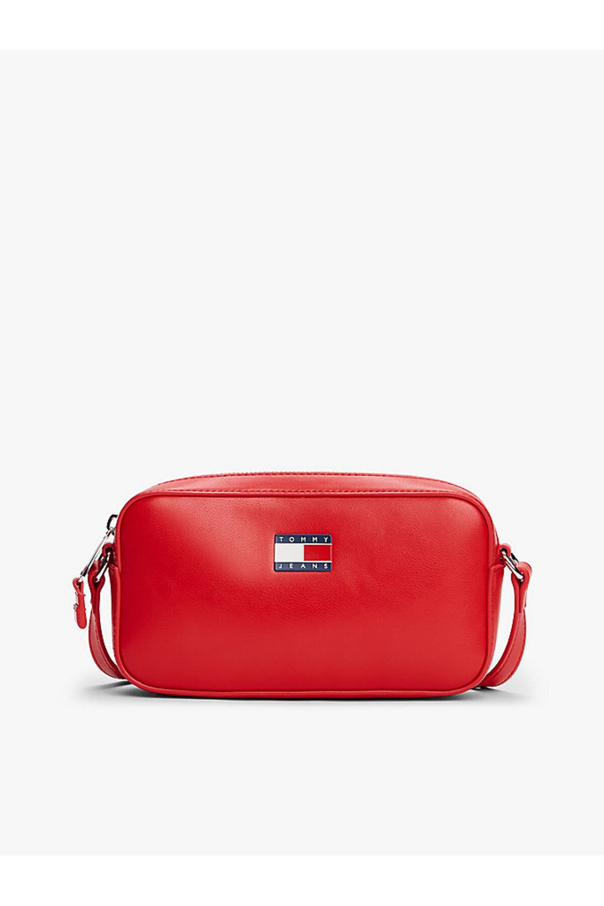 Tommy Hilfiger-Tjw Ess Muss Convertible Kamera 1