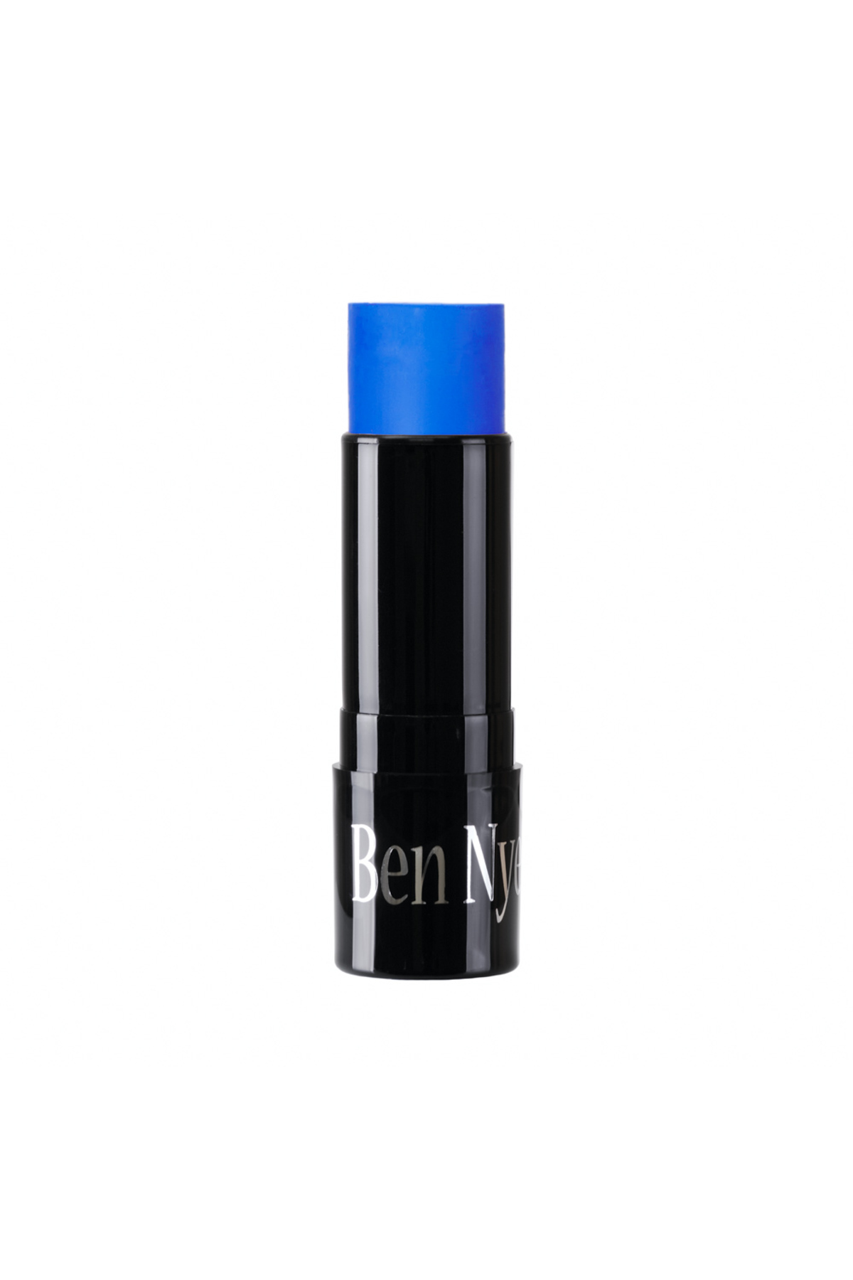 BenNye CREME STICK FOUNDATIONS ( Stick fondöten ) 18gm