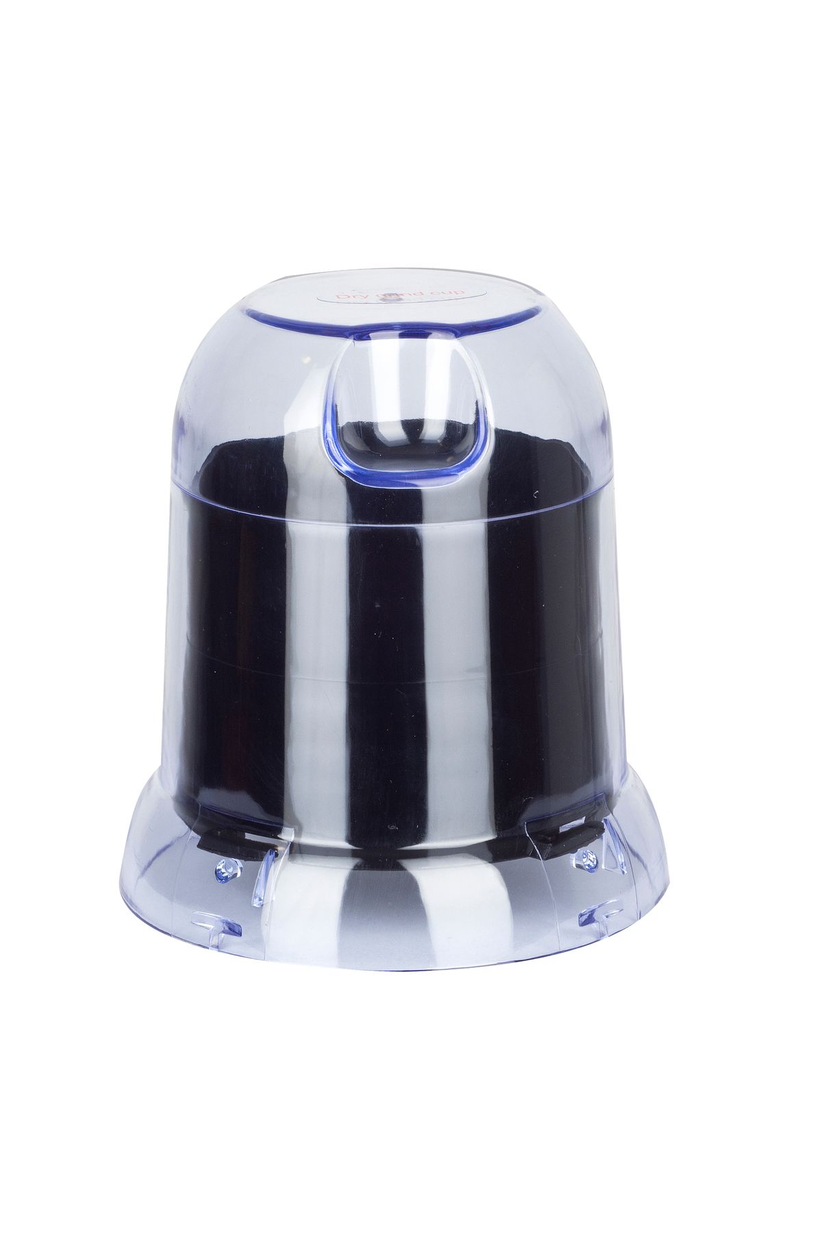 Floria-Blendere electric Floria ZLN-7917 Negru,putere 300 W,capacitate 1.6L, 4