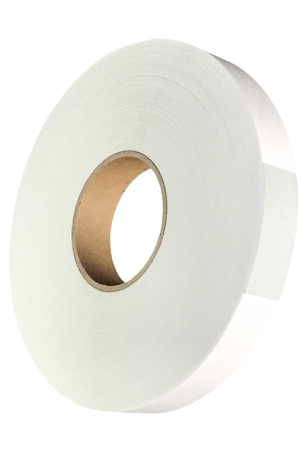 Nurum E Tİcaret Paça Bandı 1,5 cm 10 metre