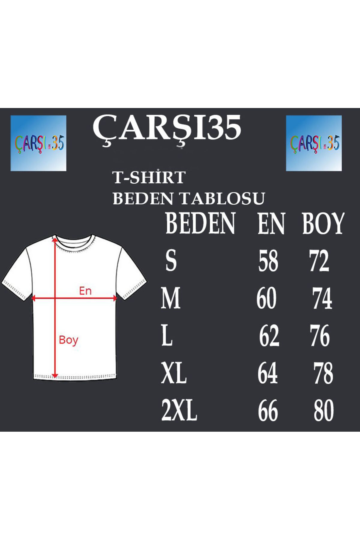 Çarşı35-Tricou pentru femei cu imprimeu ursuleț de pluș Tricou mărime obișnuită cu imprimare 3D Imprimare de bună calitate (bumbac) 2