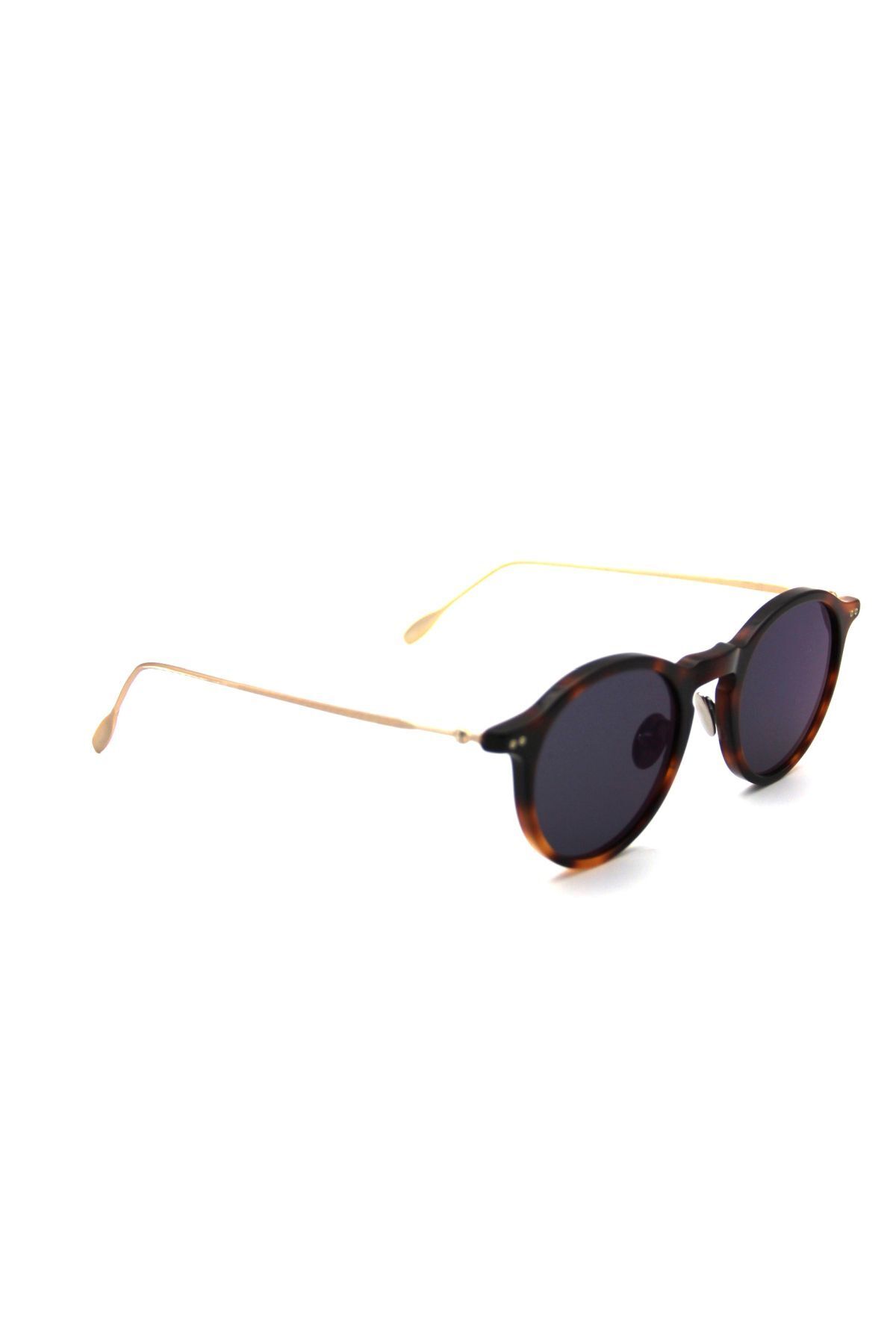 Franco-Fv Cronos Brn Mgun Fm Unisex Sun 3