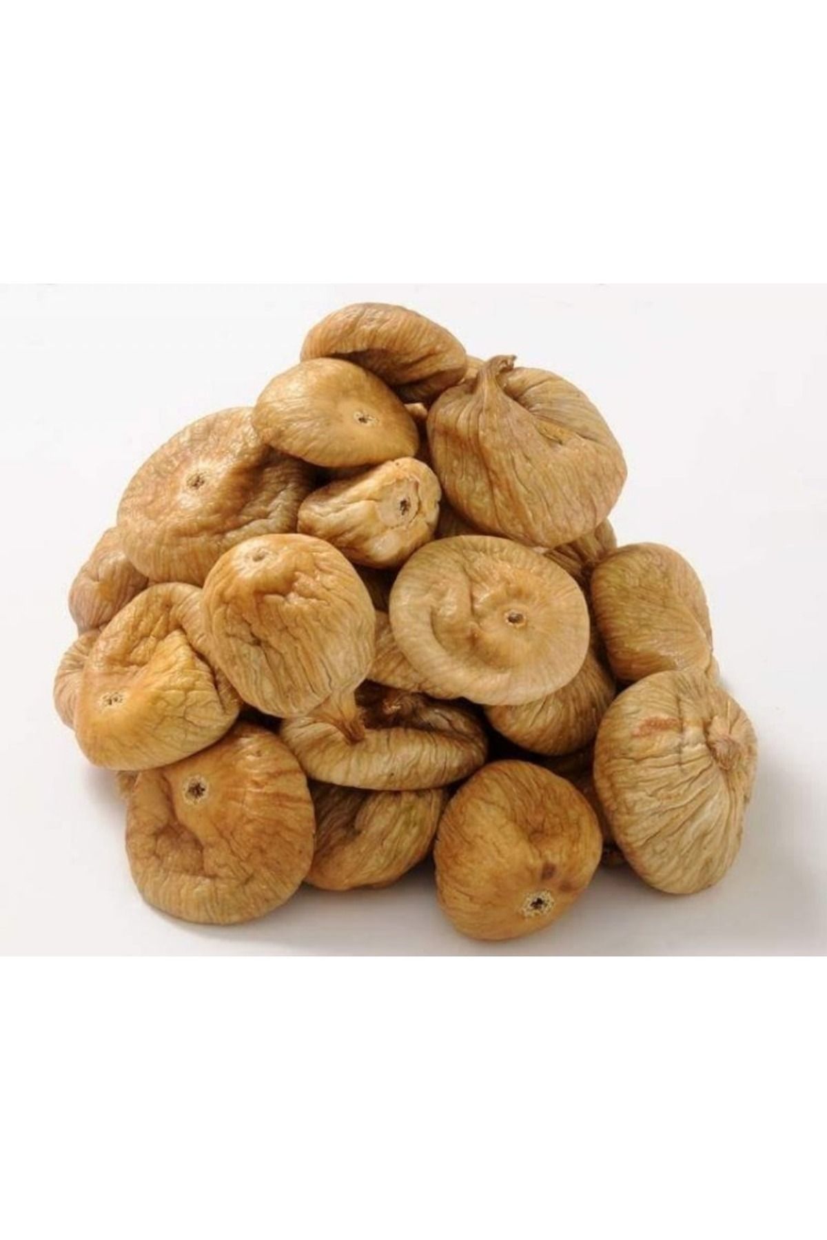 Natural Aydın dağ İnciri