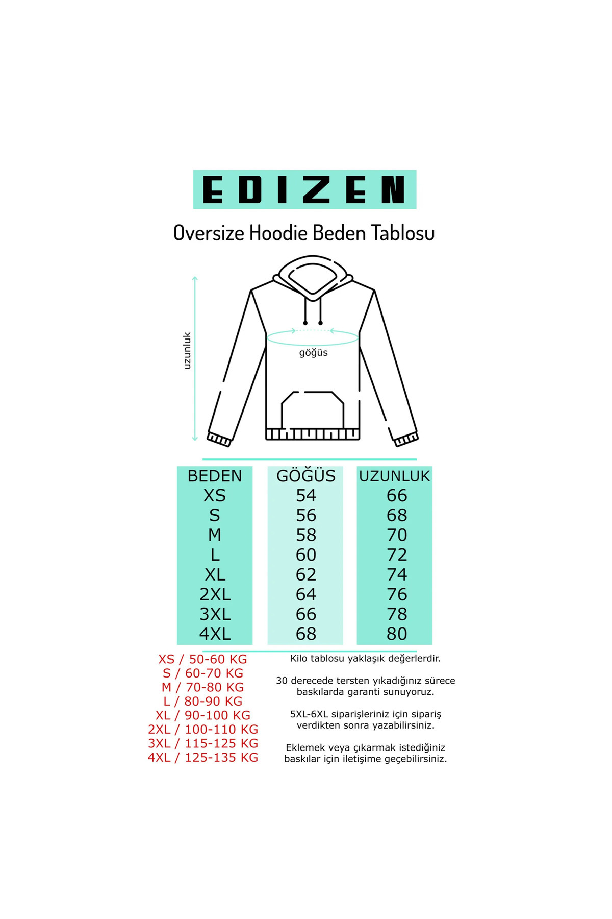 Edizen-Honda 250 Premium Unisex Oversize Black Hat Sweatshirt 3